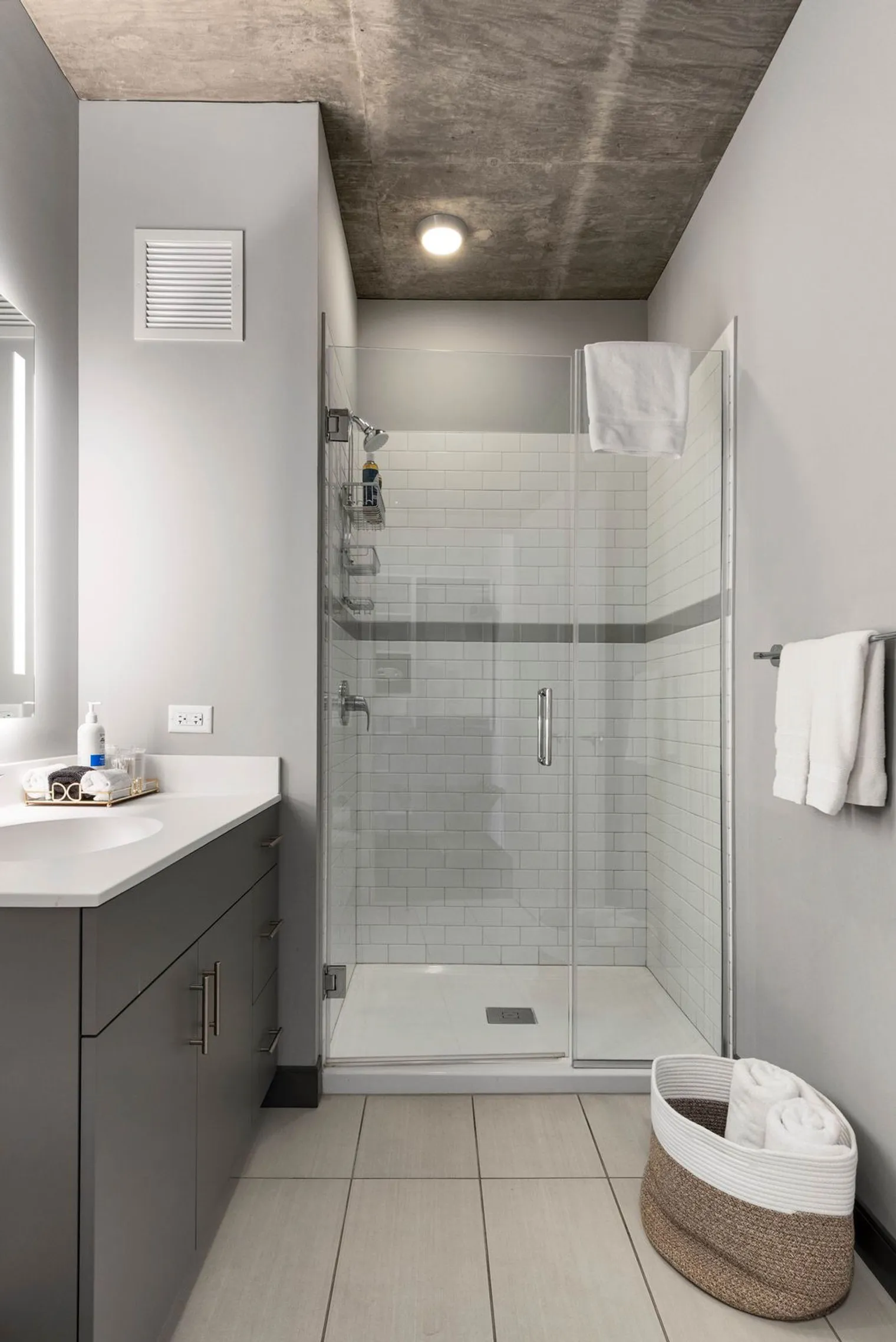 1314 W Randolph St 60607 60607-Building North Elizabeth Street-unit#ID1029631P-Chicago-IL