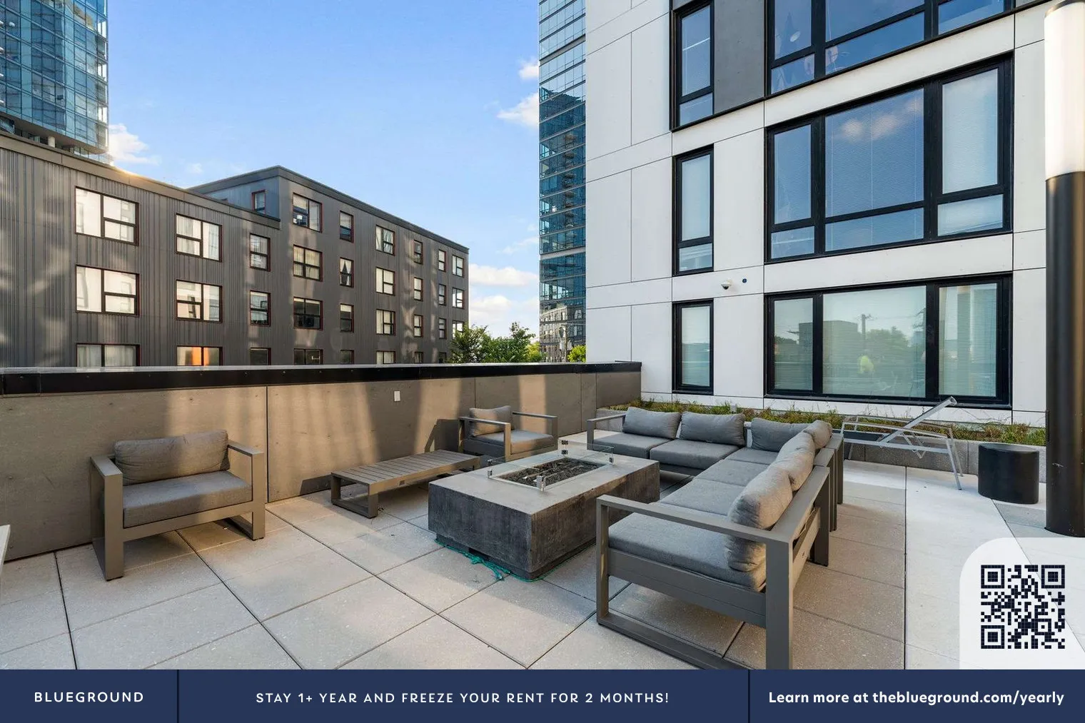 853 West Blackhawk Street, , Illinois 60642 60642-Building West Blackhawk Street-unit#ID1466143P-Goose Island-IL