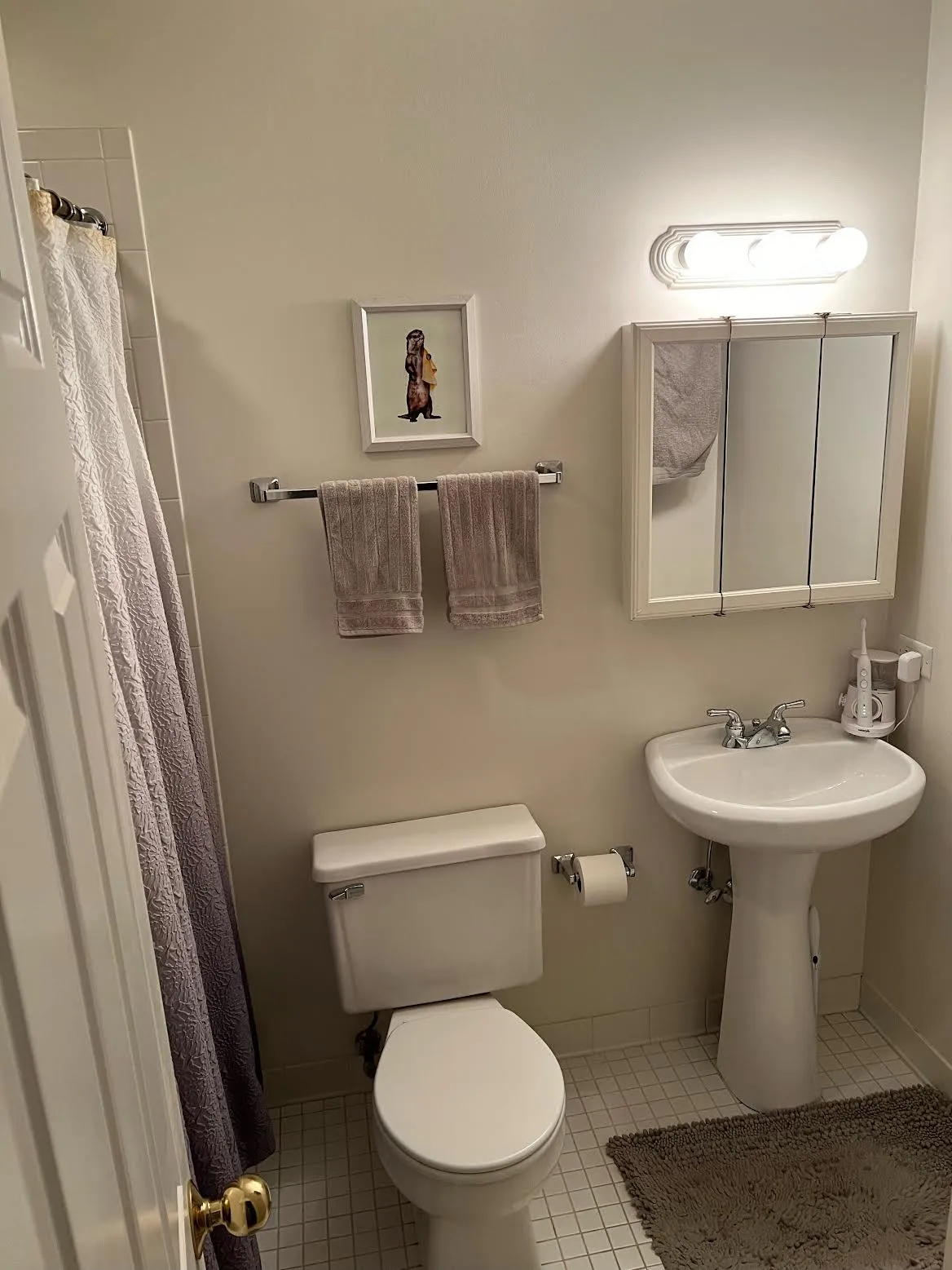 3325 N HALSTED 60657-HALSTED-unit#2f-Chicago-IL