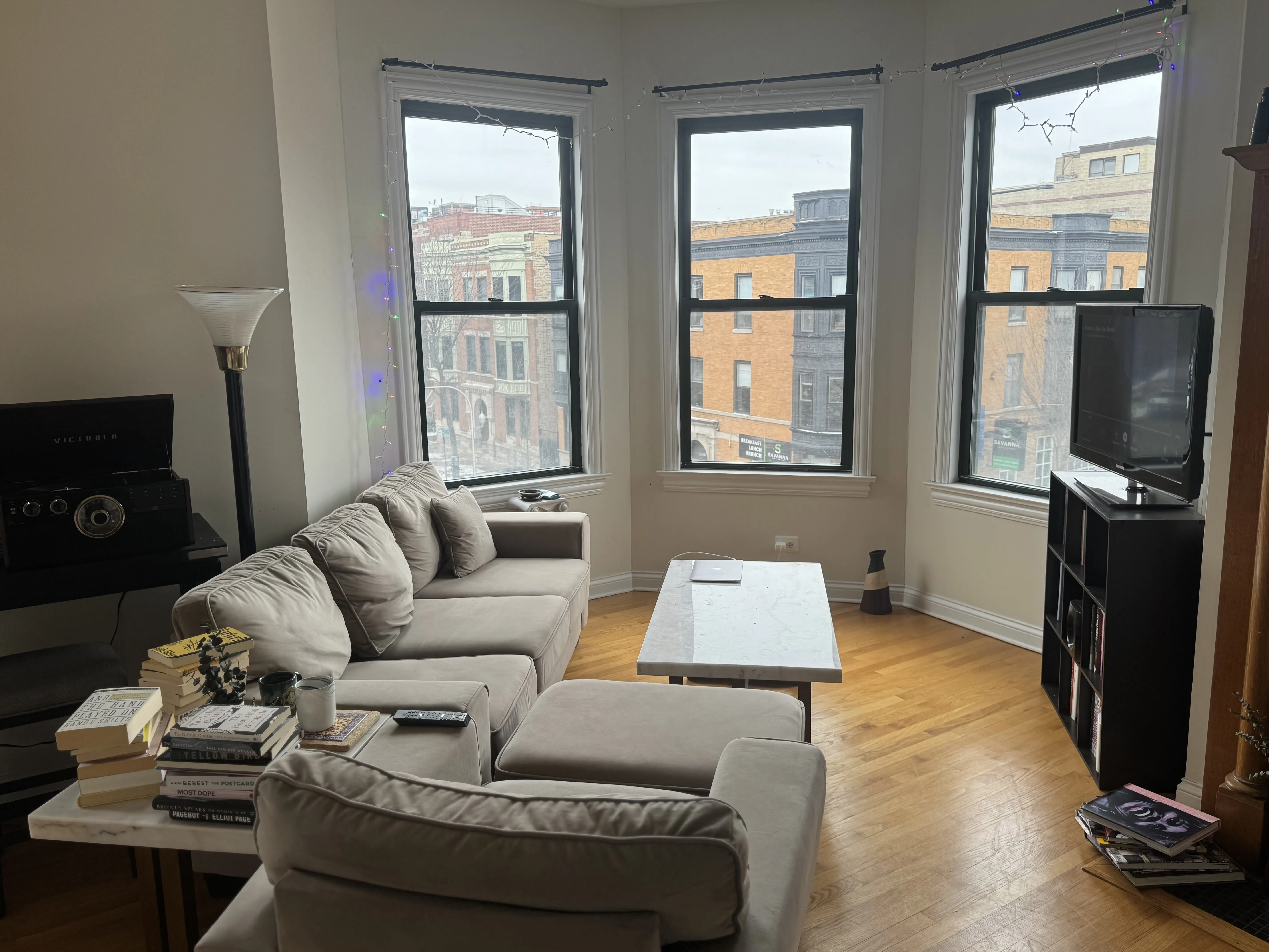 3325 N HALSTED 60657-HALSTED-unit#2f-Chicago-IL