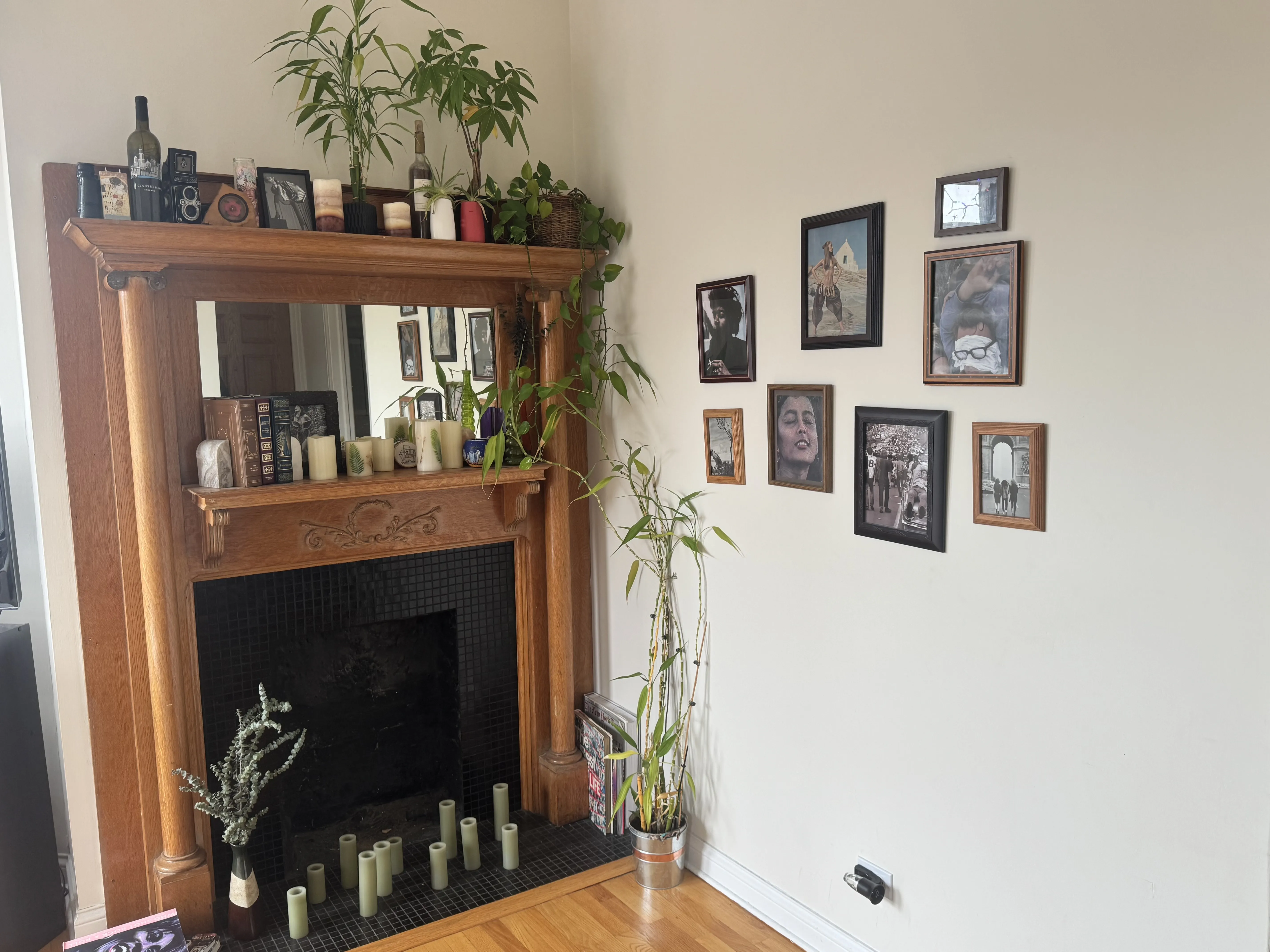 3325 N HALSTED 60657-HALSTED-unit#2f-Chicago-IL