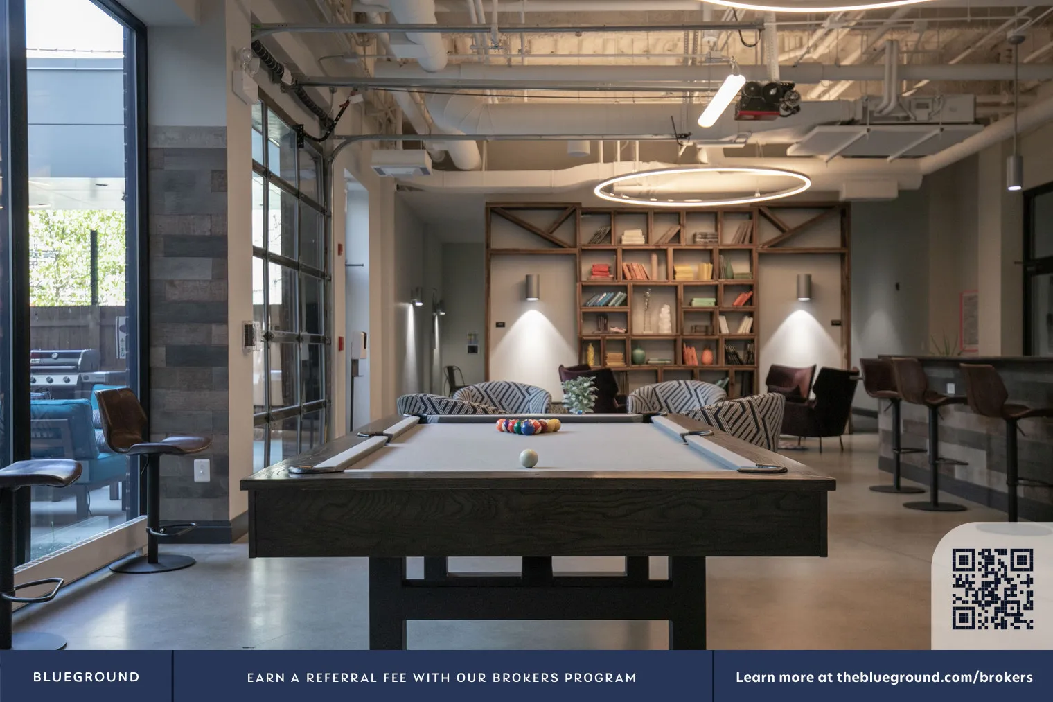 6149 N Broadway   60660 60660-The Edge-unit#ID1272-Chicago-IL