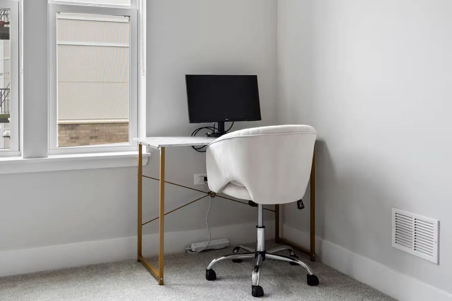 28294 Ferry Rd 60555 60555-Building Ferry Road-unit#ID1366987P-Warrenville-IL