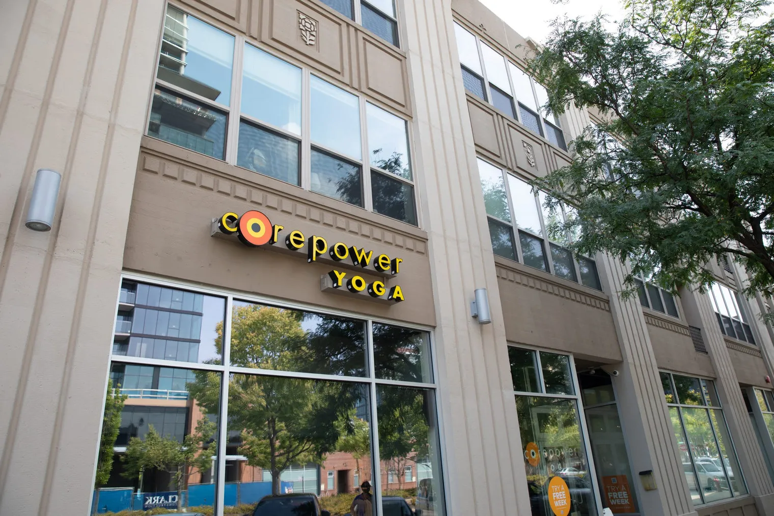 1314 W Randolph St   60607 60607-Building North Elizabeth Street-unit#ID1029633P-Chicago-IL