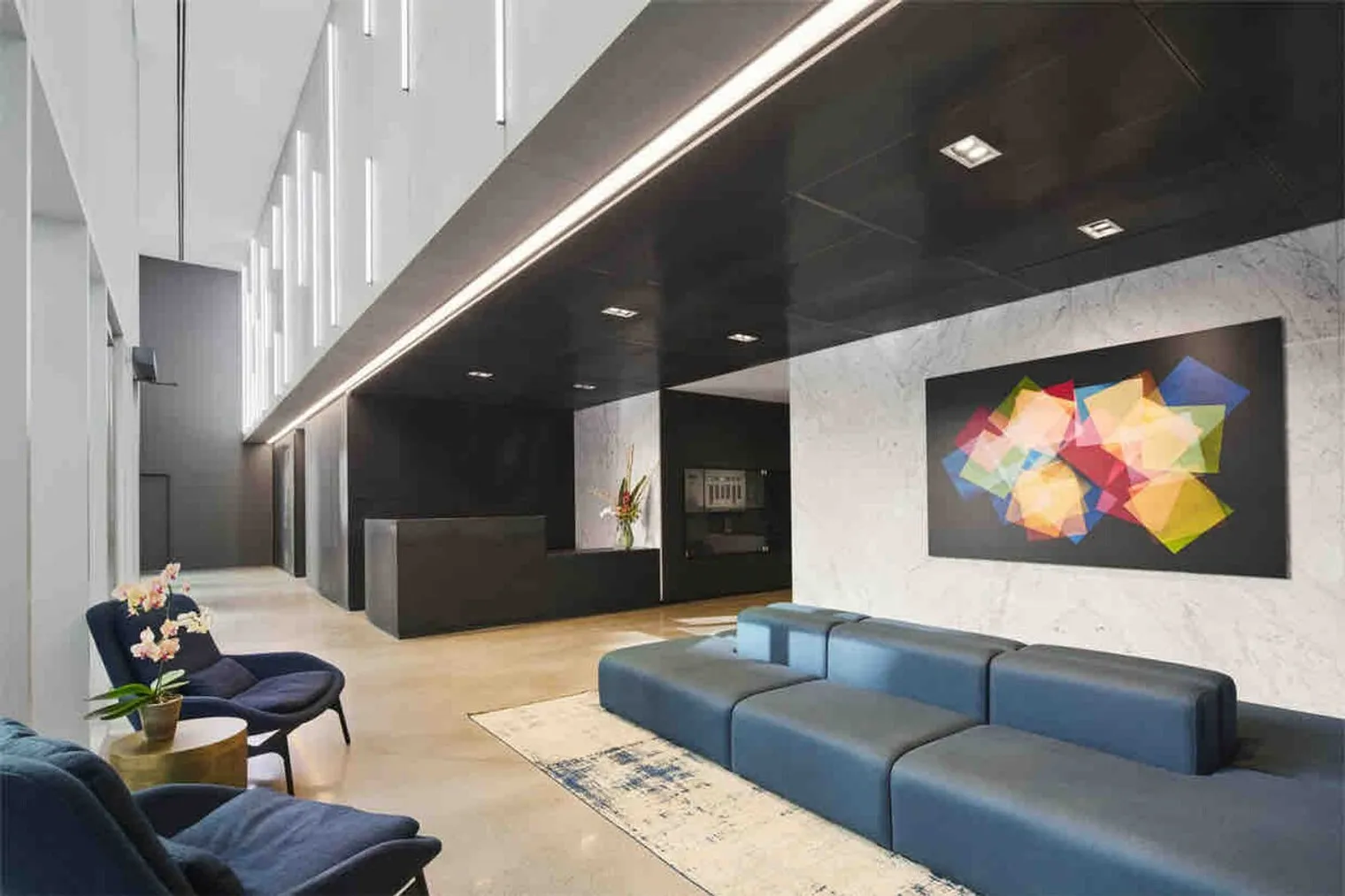 347 S Clark St   60604 60604-Building South Clark Street - first-class-rentals-llc-unit#ID1321203P-Chicago-IL