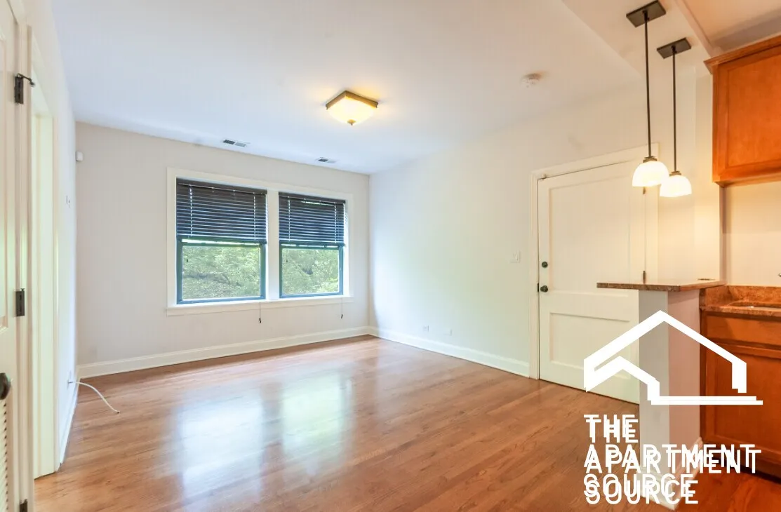 3433 N Lakewood Ave   60657 60657-unit#3-Chicago-IL