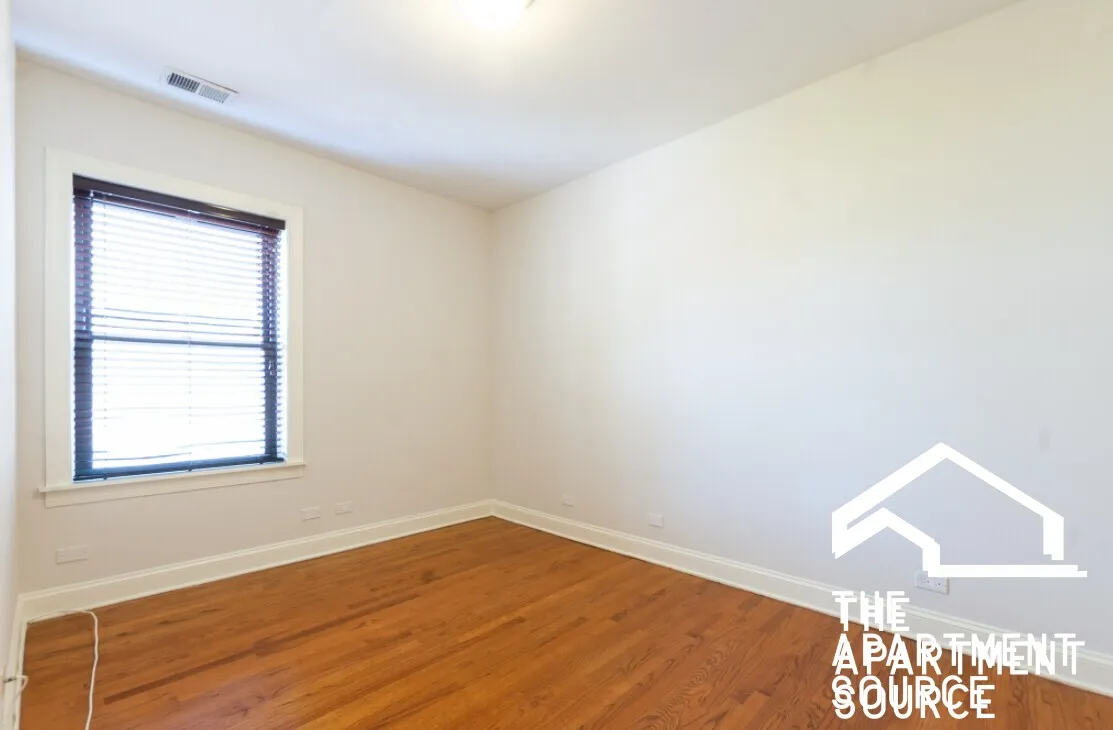 3433 N Lakewood Ave   60657 60657-unit#3-Chicago-IL