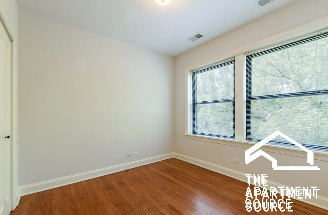 3433 N Lakewood Ave   60657 60657-unit#3-Chicago-IL