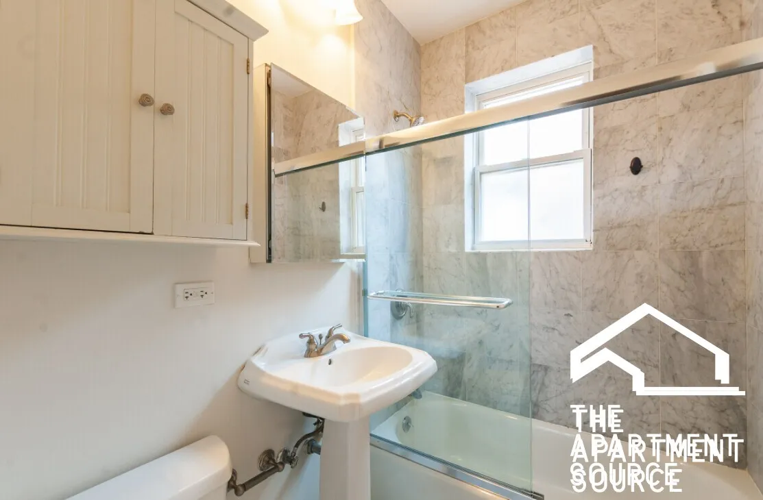 3433 N Lakewood Ave   60657 60657-unit#3-Chicago-IL