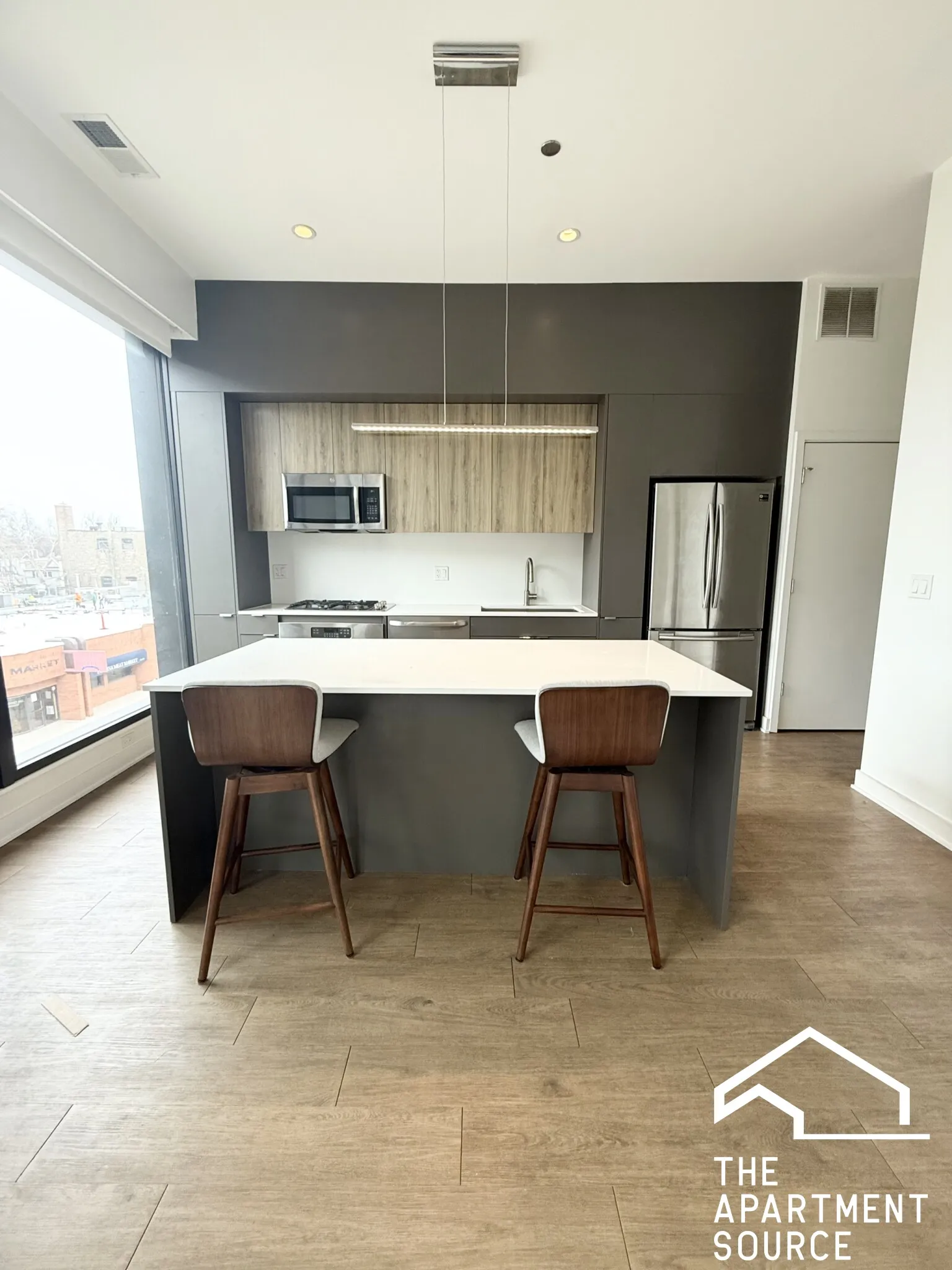 3462 N Lincoln Ave 60657 60657-Mode Lakeview-unit#202-Chicago-IL