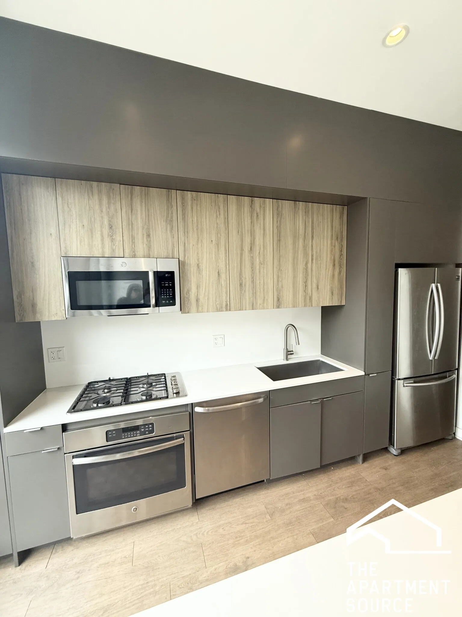 3462 N Lincoln Ave 60657 60657-Mode Lakeview-unit#202-Chicago-IL