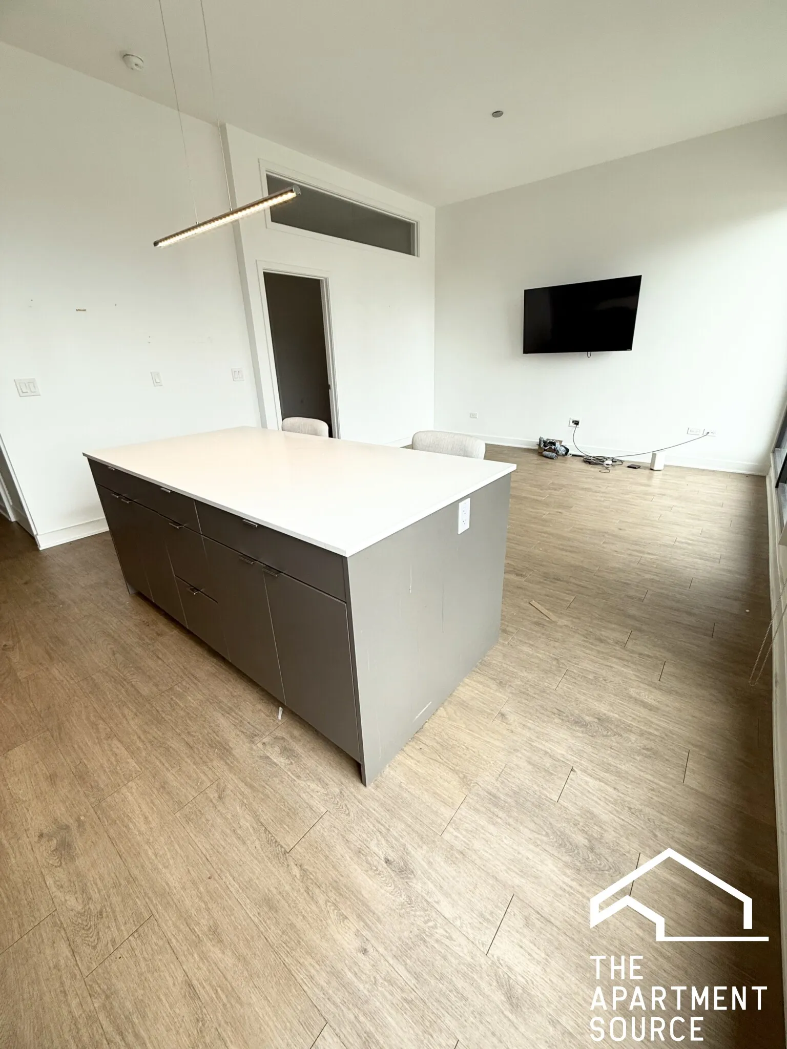 3462 N Lincoln Ave   60657 60657-Mode Lakeview-unit#202-Chicago-IL