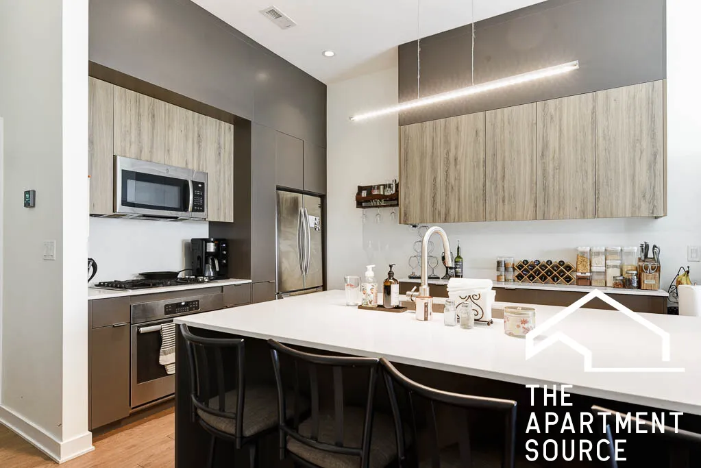 3462 N Lincoln Ave   60657 60657-Mode Lakeview-unit#202-Chicago-IL