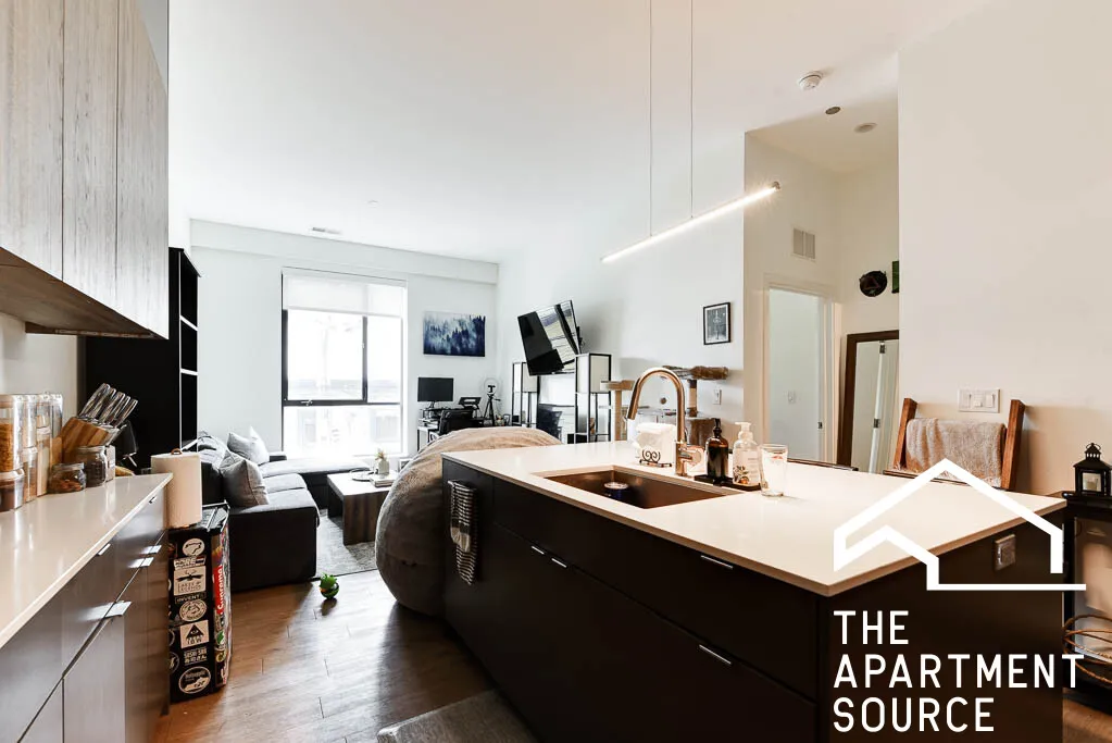 3462 N Lincoln Ave   60657 60657-Mode Lakeview-unit#202-Chicago-IL