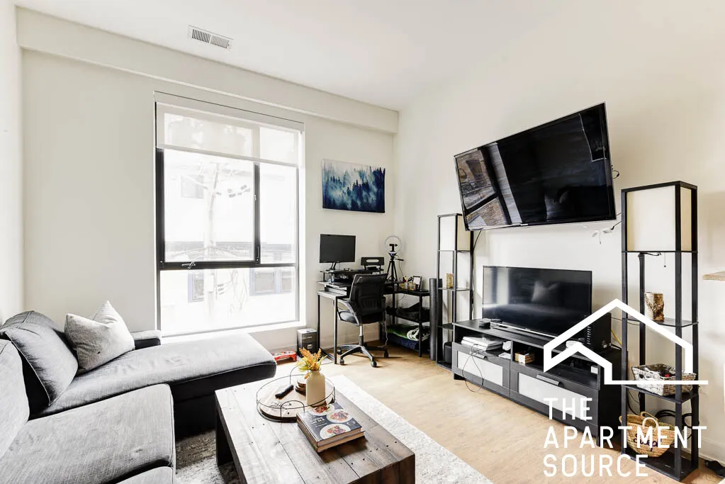 3462 N Lincoln Ave   60657 60657-Mode Lakeview-unit#202-Chicago-IL