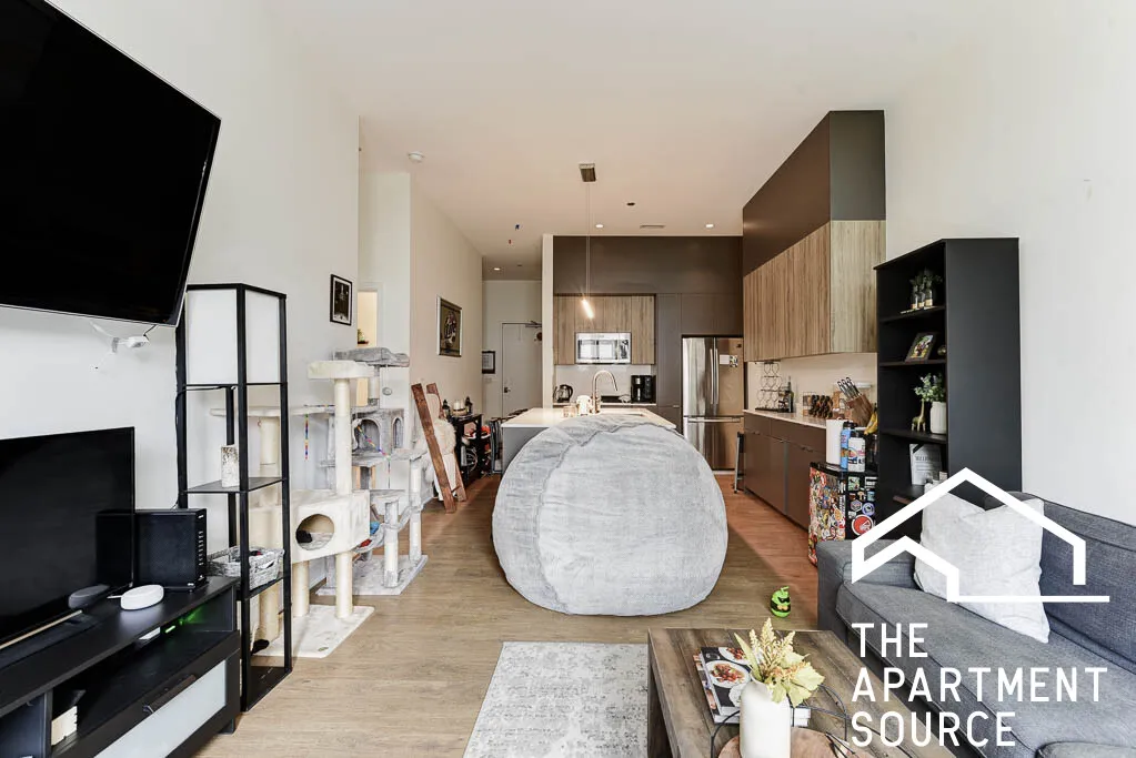 3462 N Lincoln Ave   60657 60657-Mode Lakeview-unit#202-Chicago-IL