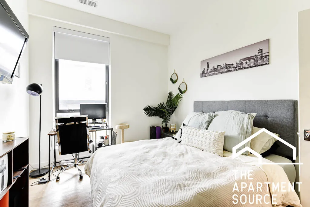 3462 N Lincoln Ave   60657 60657-Mode Lakeview-unit#202-Chicago-IL