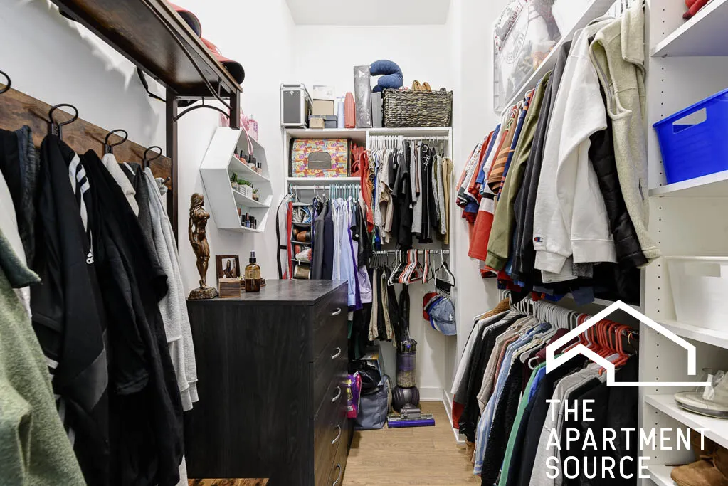 3462 N Lincoln Ave   60657 60657-Mode Lakeview-unit#202-Chicago-IL