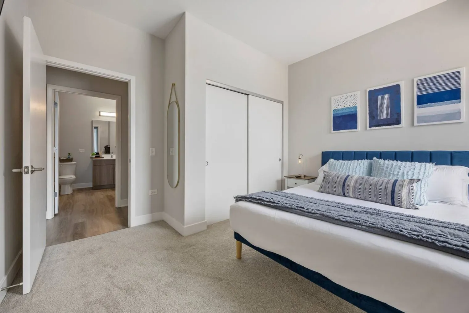 28294 Ferry Rd 60555 60555-Building Ferry Road-unit#ID1366987P-Warrenville-IL