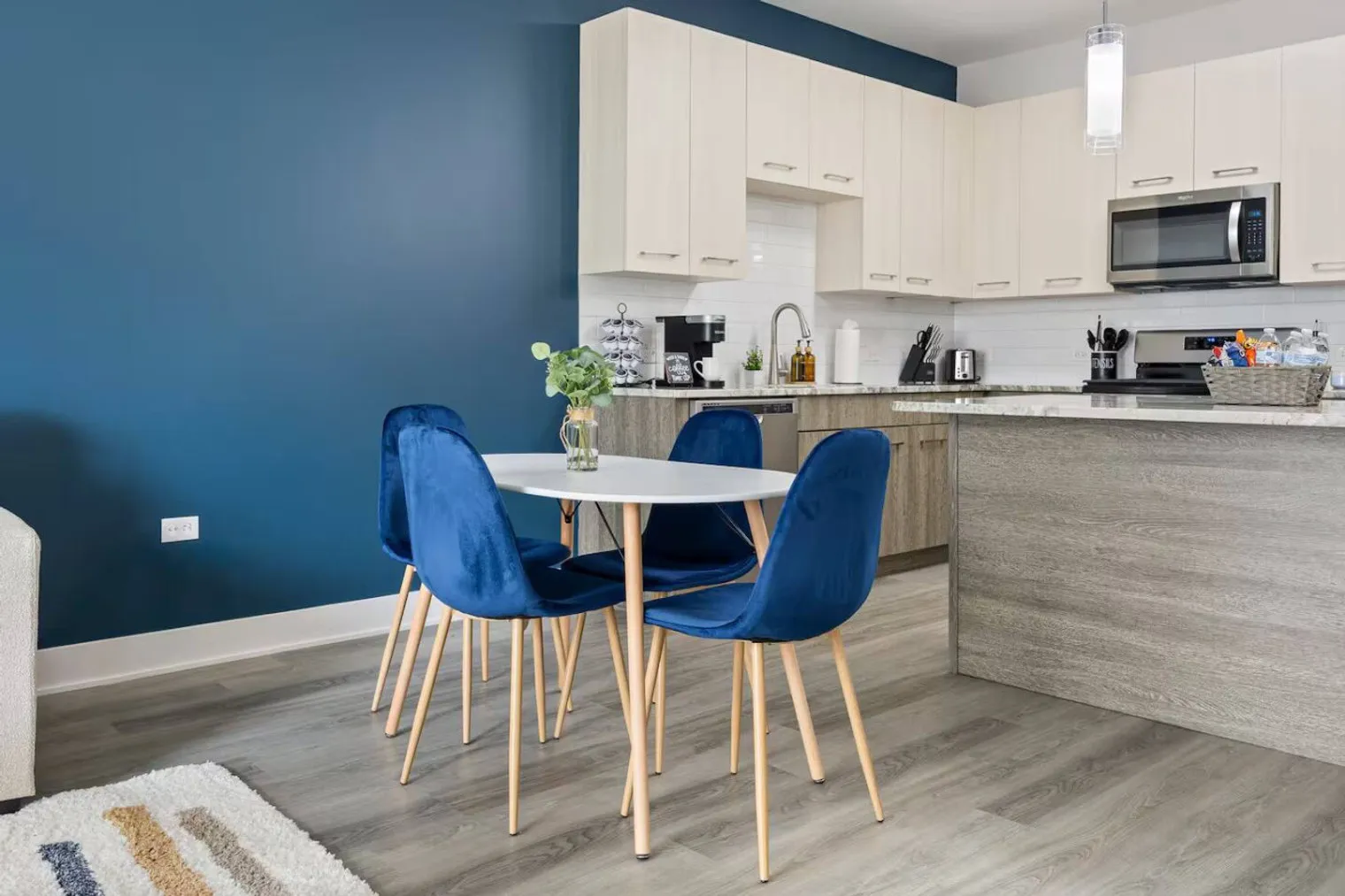 28294 Ferry Rd 60555 60555-Building Ferry Road-unit#ID1366987P-Warrenville-IL