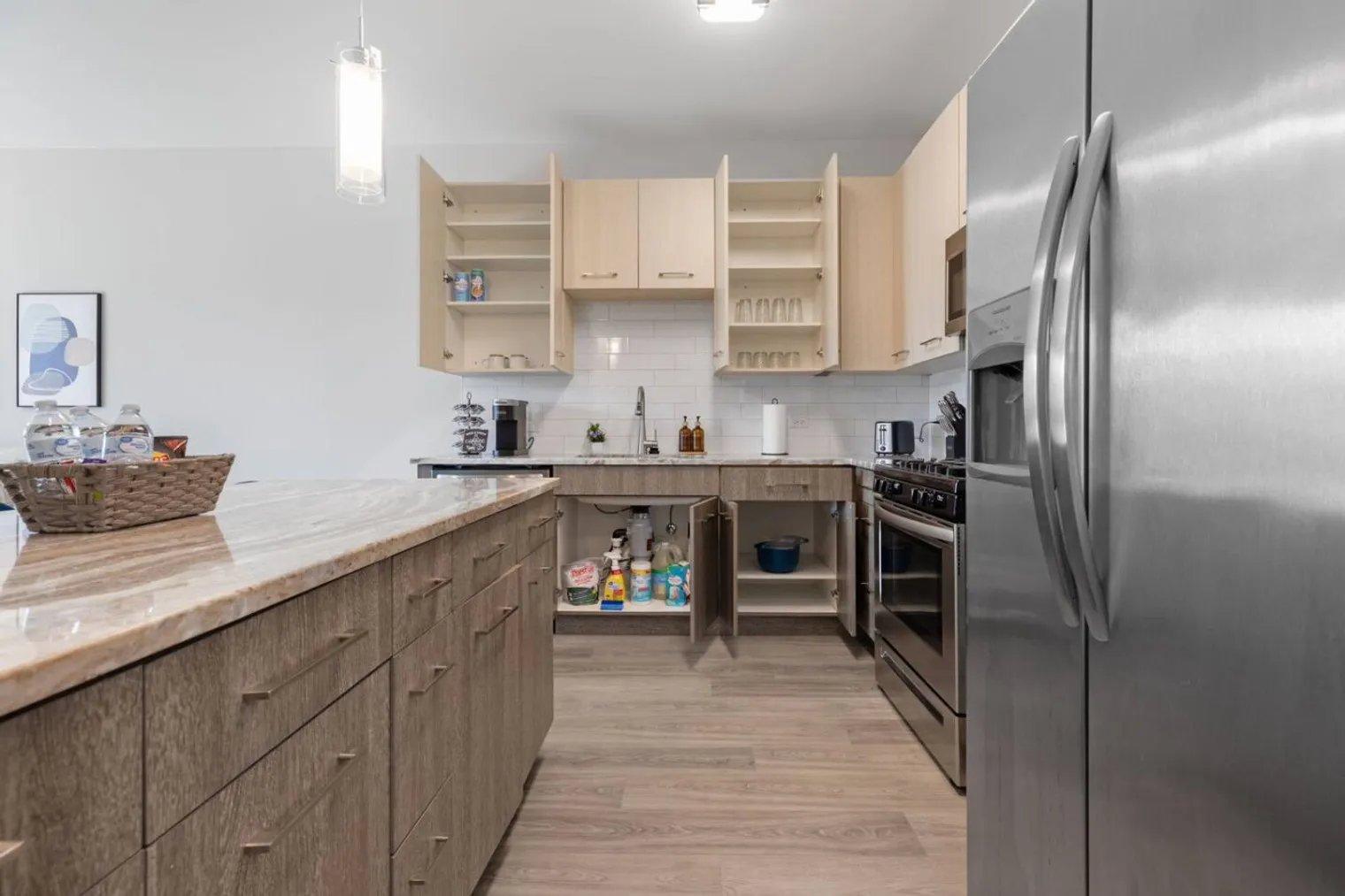 28294 Ferry Rd   60555 60555-Building Ferry Road - house-of-living21-unit#ID1366986P-Warrenville-IL