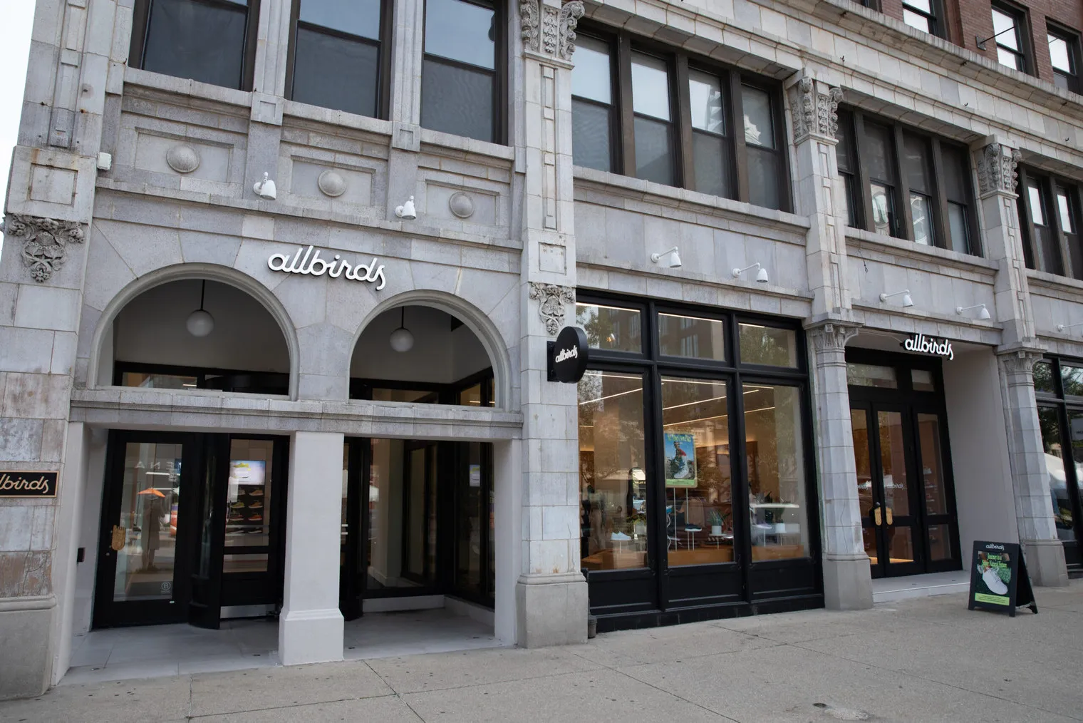 1314 W Randolph St 60607 60607-Building North Elizabeth Street-unit#ID1029631P-Chicago-IL