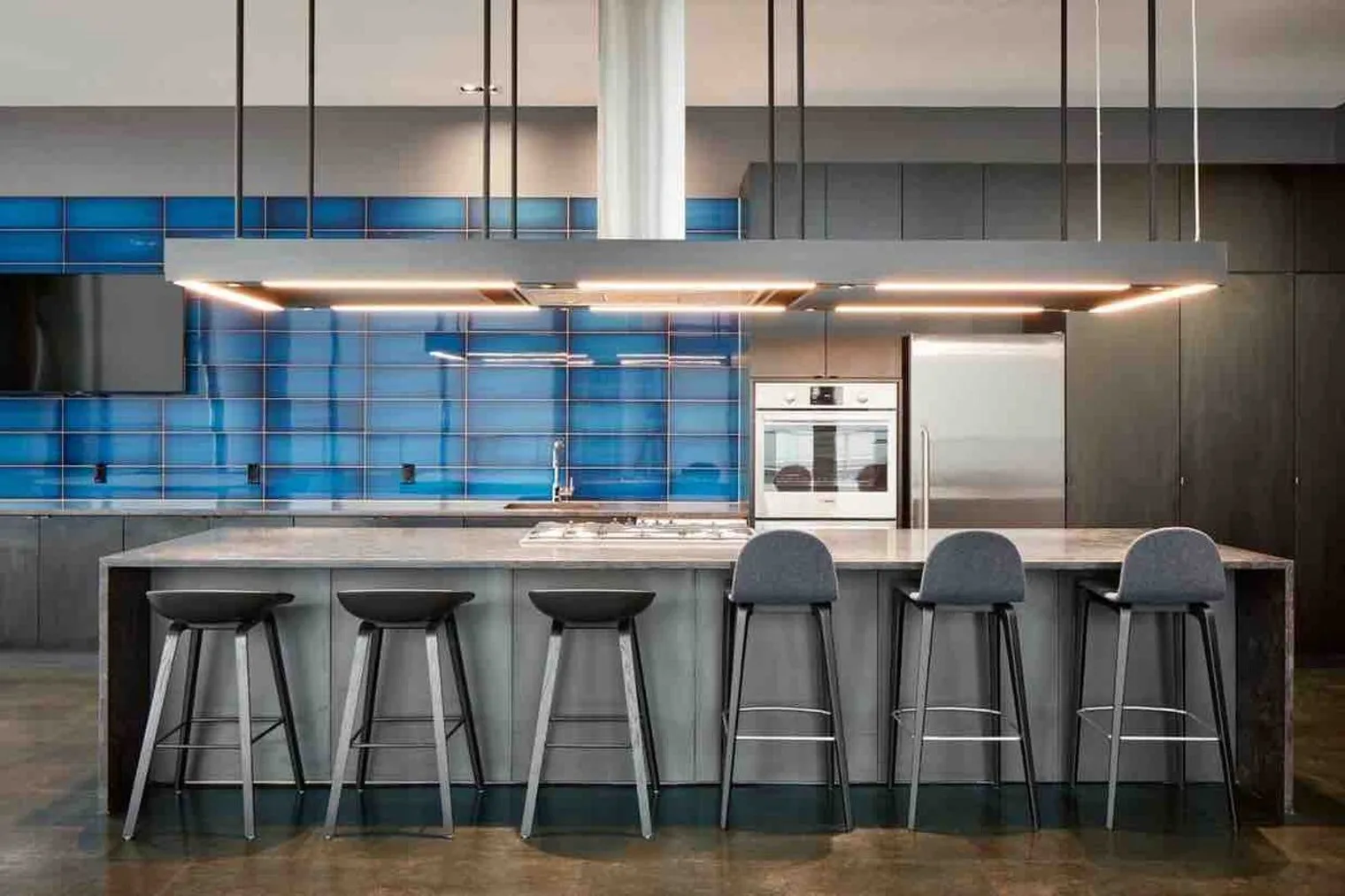 347 S Clark St   60604 60604-Building South Clark Street - first-class-rentals-llc-unit#ID1321203P-Chicago-IL