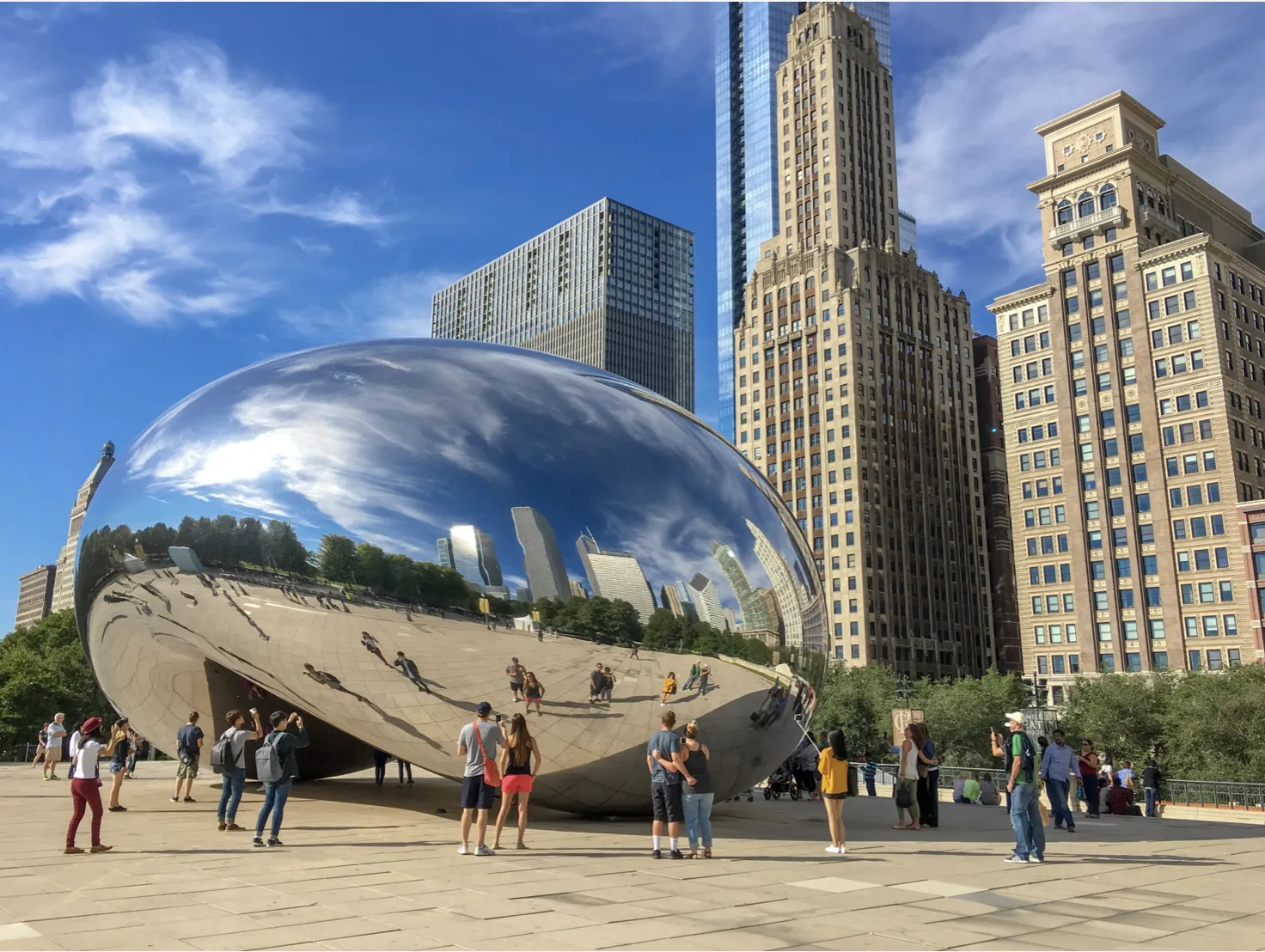 807 Davis St   60201 60201-Sherman Plaza-unit#1304-Evanston-IL