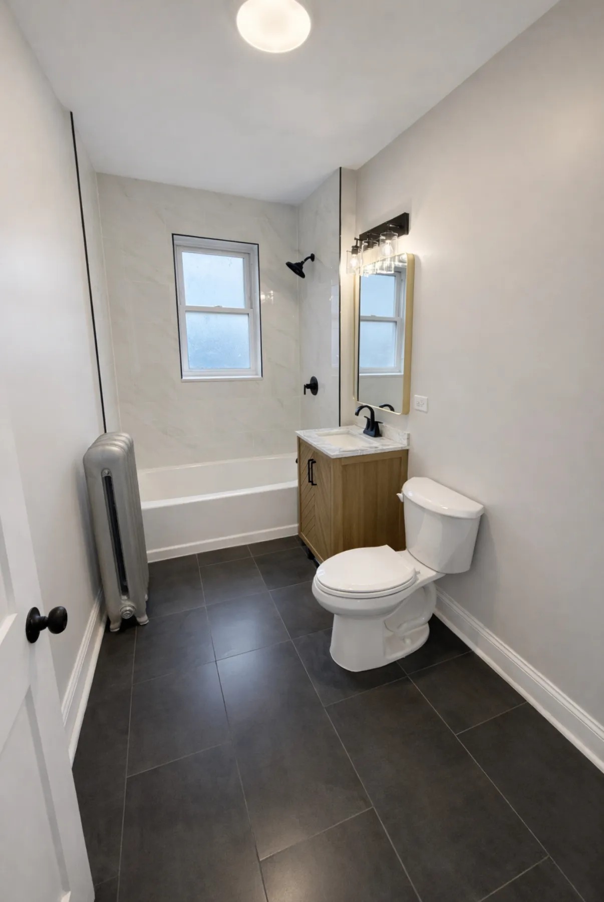 4301 N Drake Ave   60618 60618-unit#3-Chicago-IL