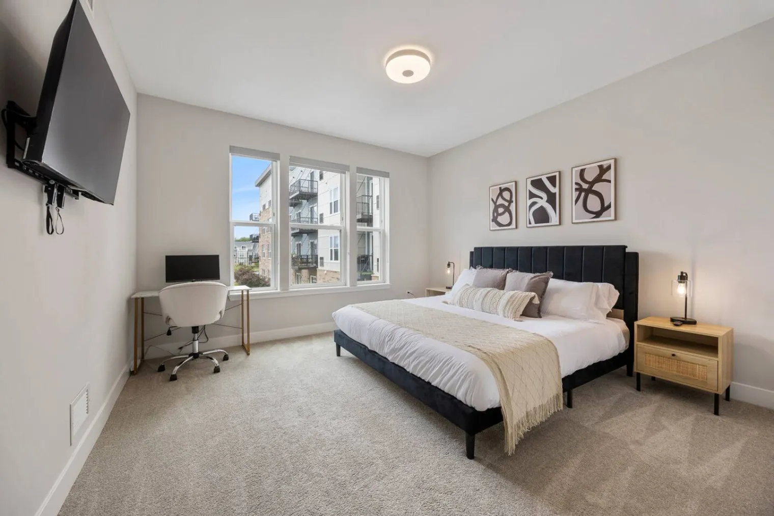 28294 Ferry Rd 60555 60555-Building Ferry Road-unit#ID1366987P-Warrenville-IL