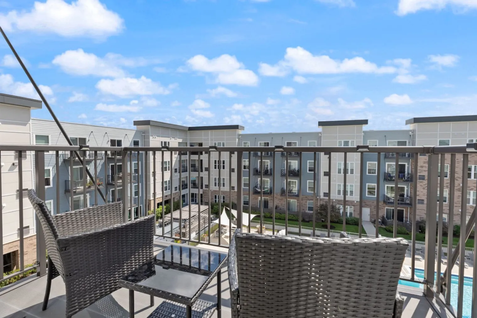 28294 Ferry Rd   60555 60555-Building Ferry Road - house-of-living21-unit#ID1366986P-Warrenville-IL