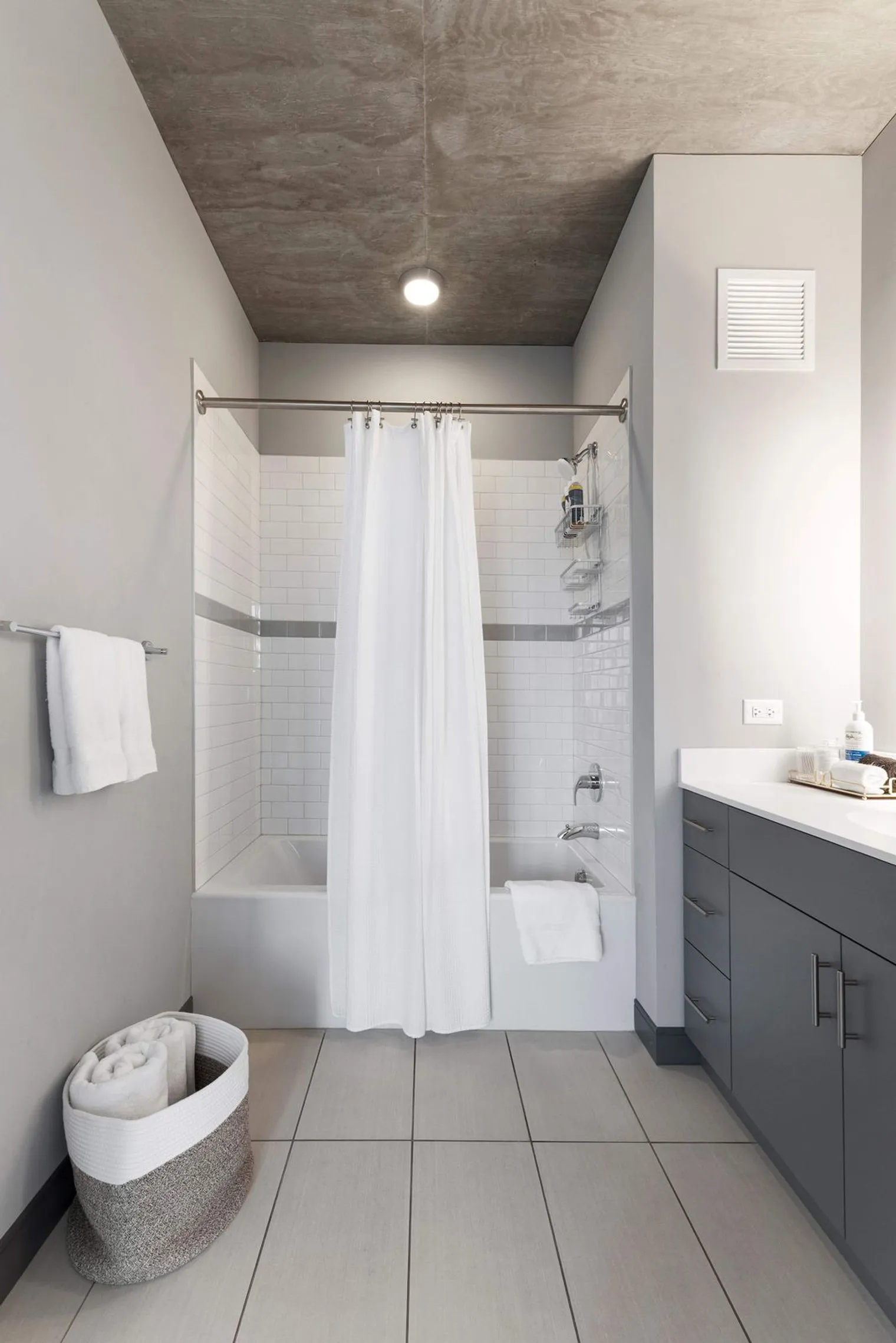 1314 W Randolph St   60607 60607-Building North Elizabeth Street-unit#ID1029631P-Chicago-IL