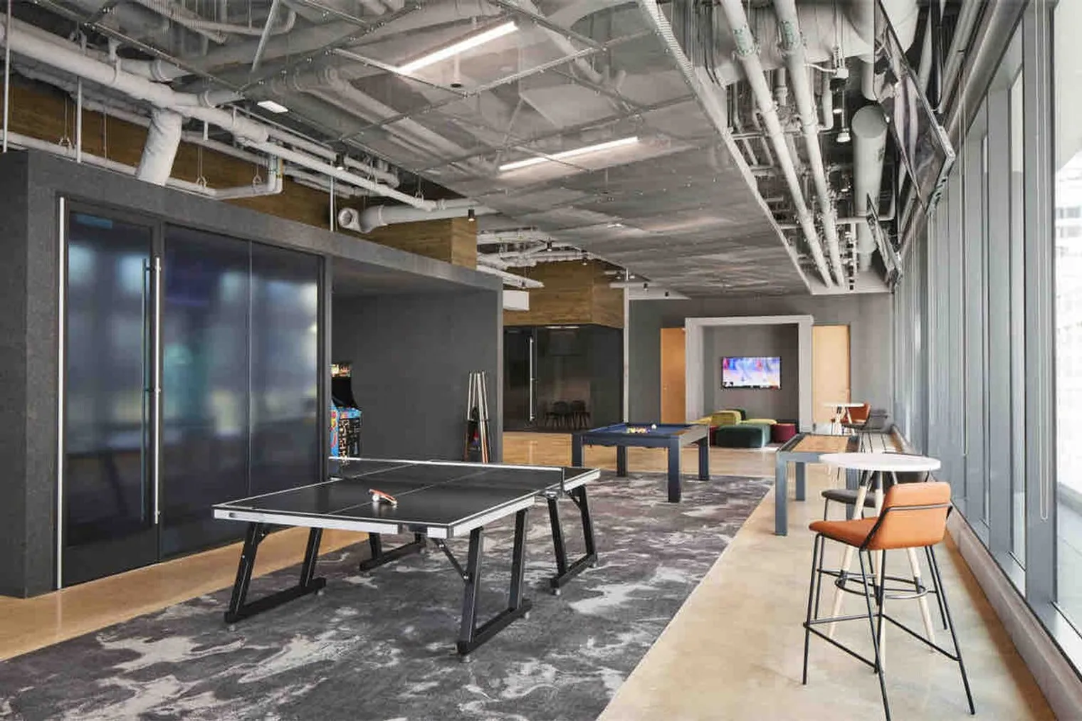 347 S Clark St   60604 60604-Building South Clark Street - first-class-rentals-llc-unit#ID1321203P-Chicago-IL