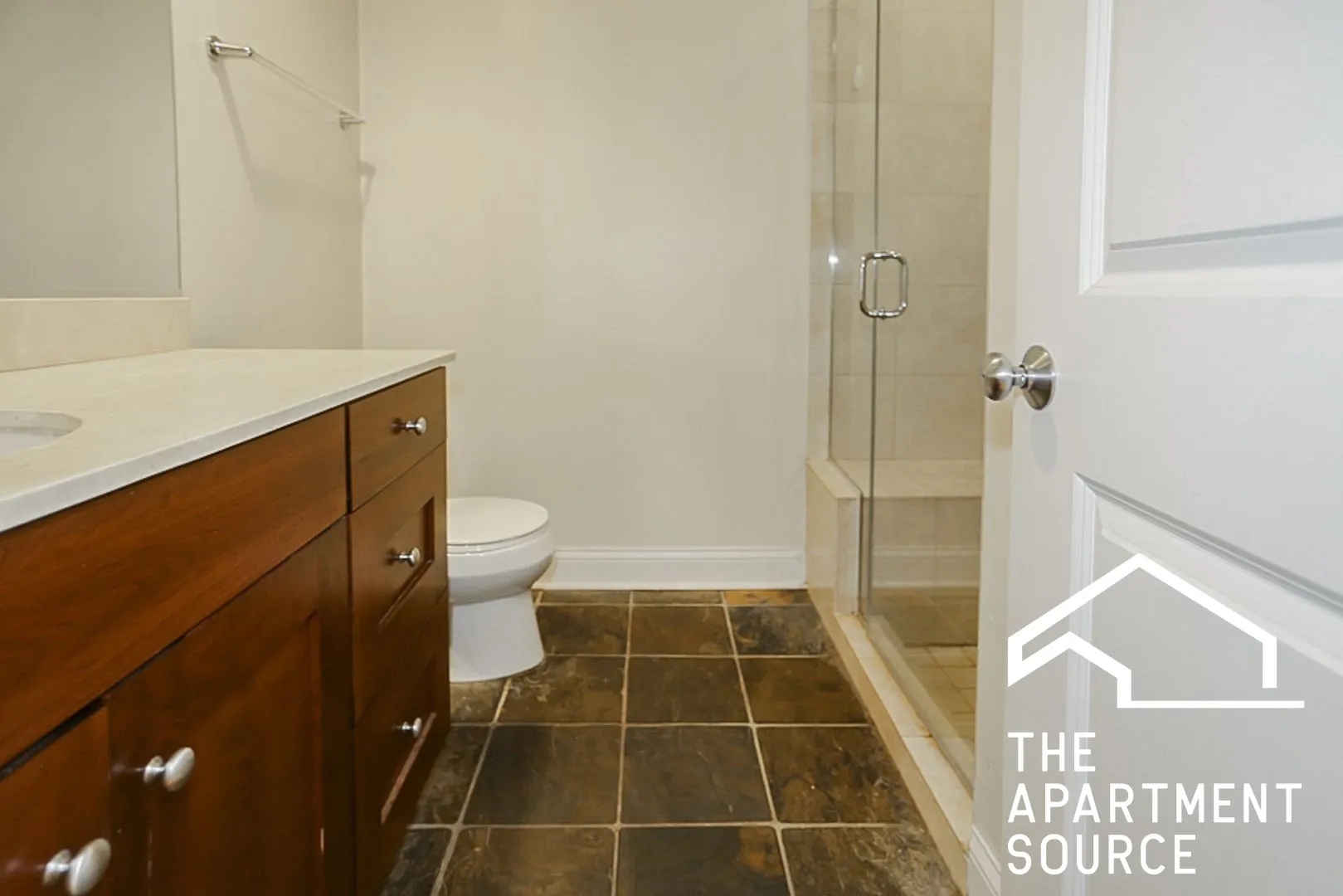 3829 N Southport Ave   60613 60613-unit#2-Chicago-IL