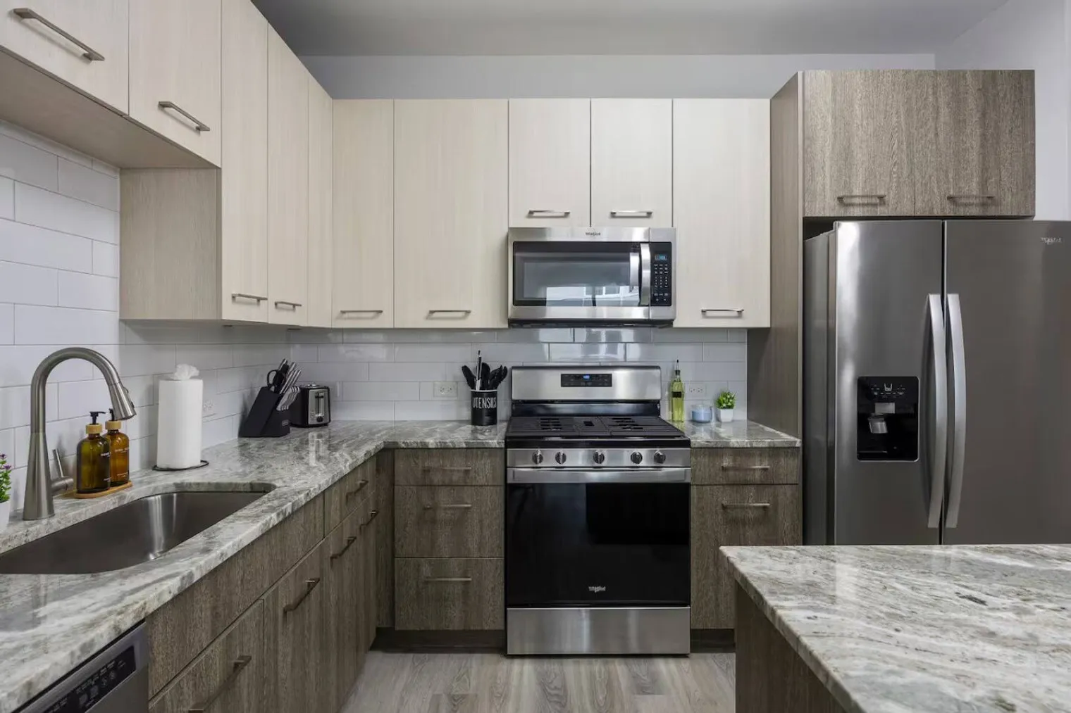 28294 Ferry Rd 60555 60555-Building Ferry Road-unit#ID1366987P-Warrenville-IL