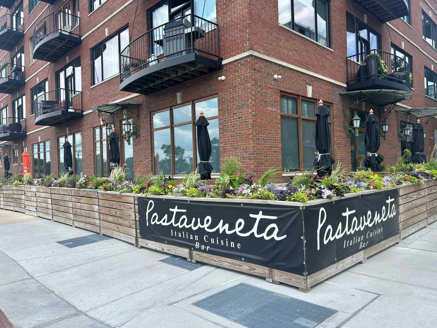 1314 W Randolph St   60607 60607-Building North Elizabeth Street-unit#ID1029633P-Chicago-IL