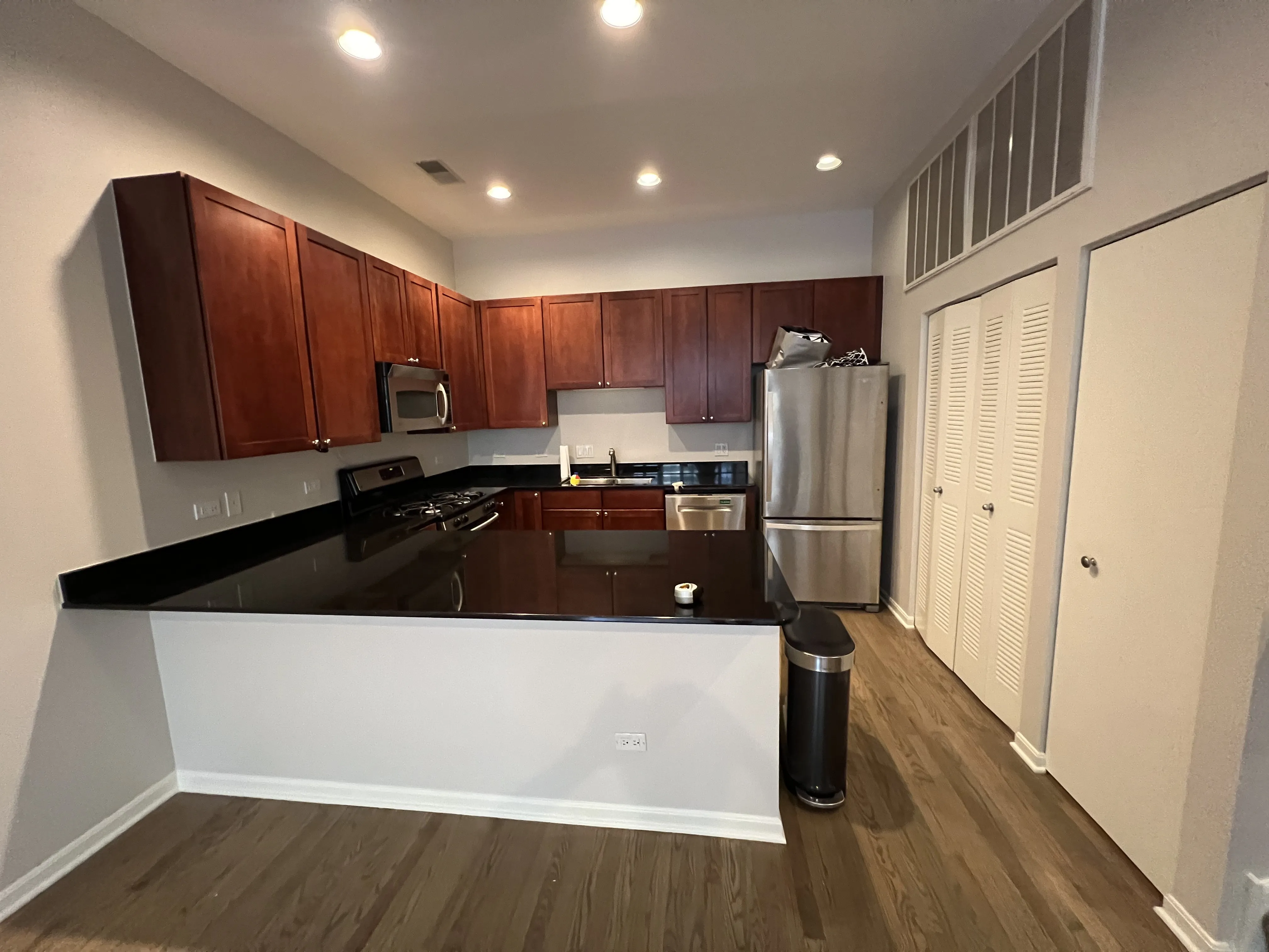 949 N Howe St 60610 60610-River Village-Chicago-IL