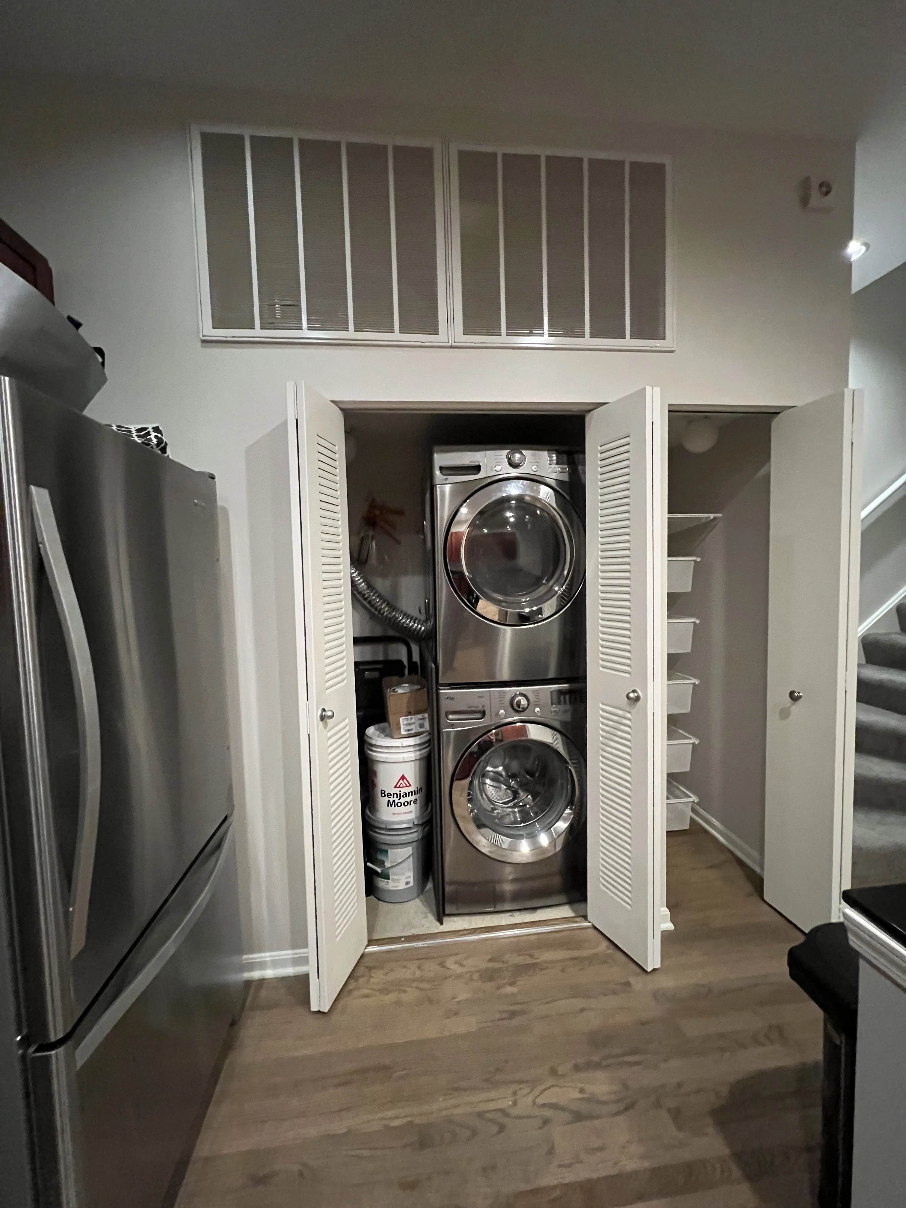 949 N Howe St 60610 60610-River Village-Chicago-IL