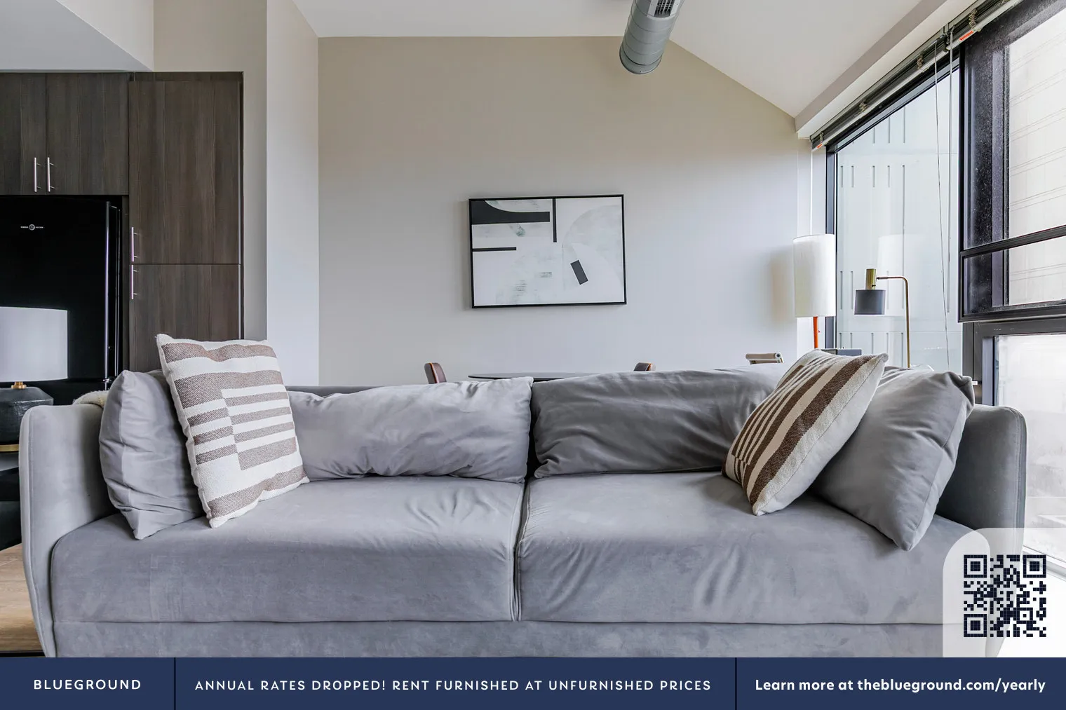 211 W Scott St   60610 60610-The Scott Residences-unit#ID1297-Chicago-IL