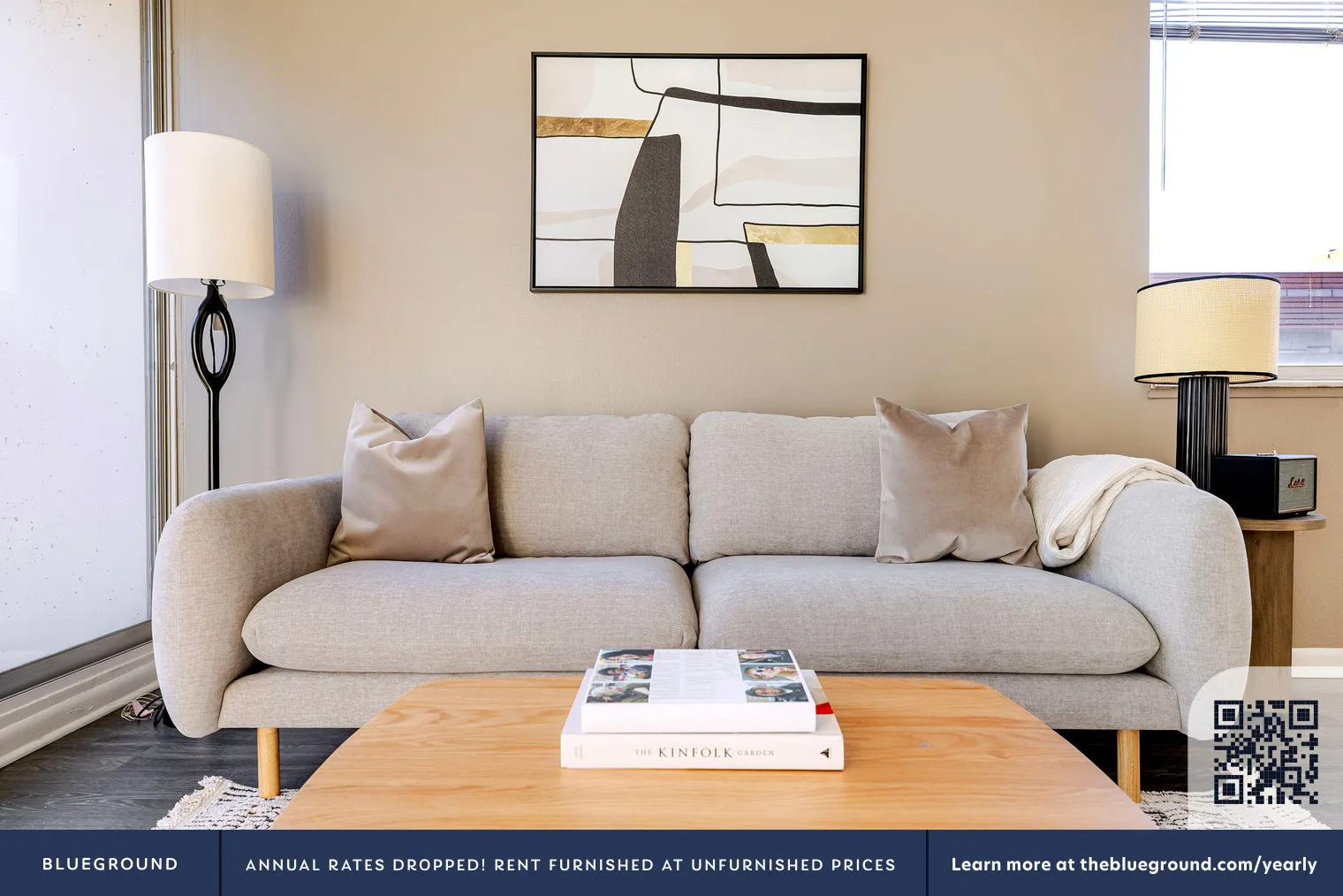 903 S Ashland Ave   60607 60607-SCIO Medical District-unit#ID1338-Chicago-IL