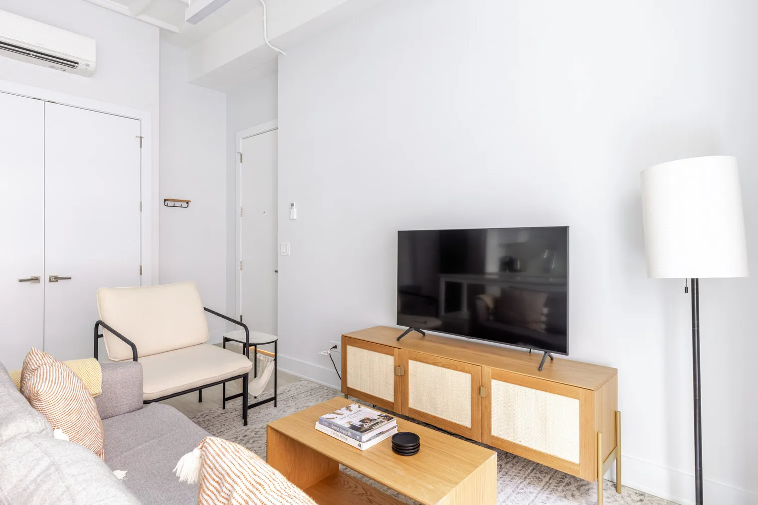 188 N Wells St 60606 60606-188 N. Wells-unit#ID1238-Chicago-IL