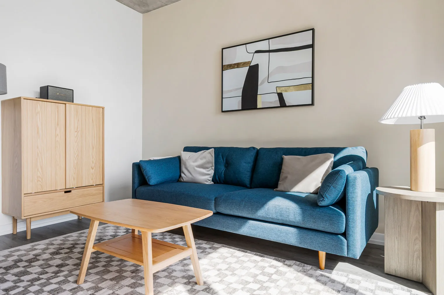 460 W Ave 60654 60654-Common 808-unit#ID1351-Chicago-IL