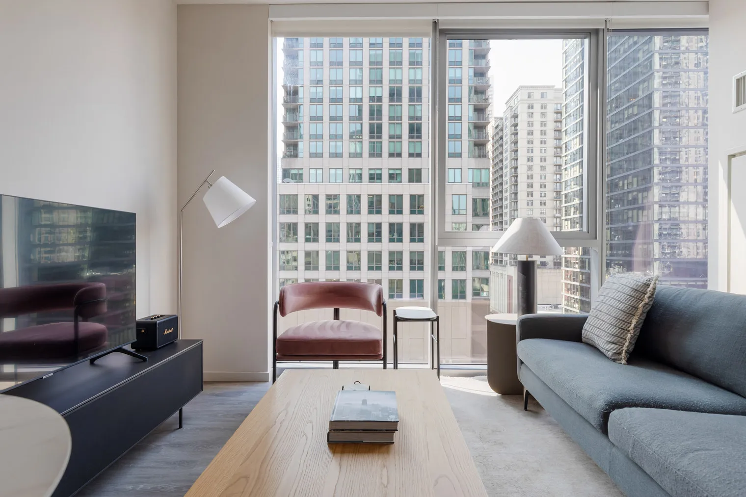 8 E Huron St 60611 60611-8 East Huron-unit#ID971-Chicago-IL