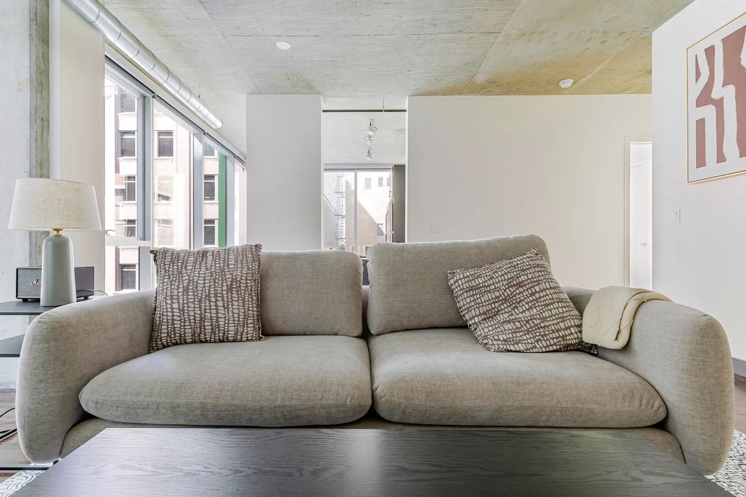 601 W Jackson Blvd 60661 60661-Jeff Jack-unit#ID1329-Chicago-IL