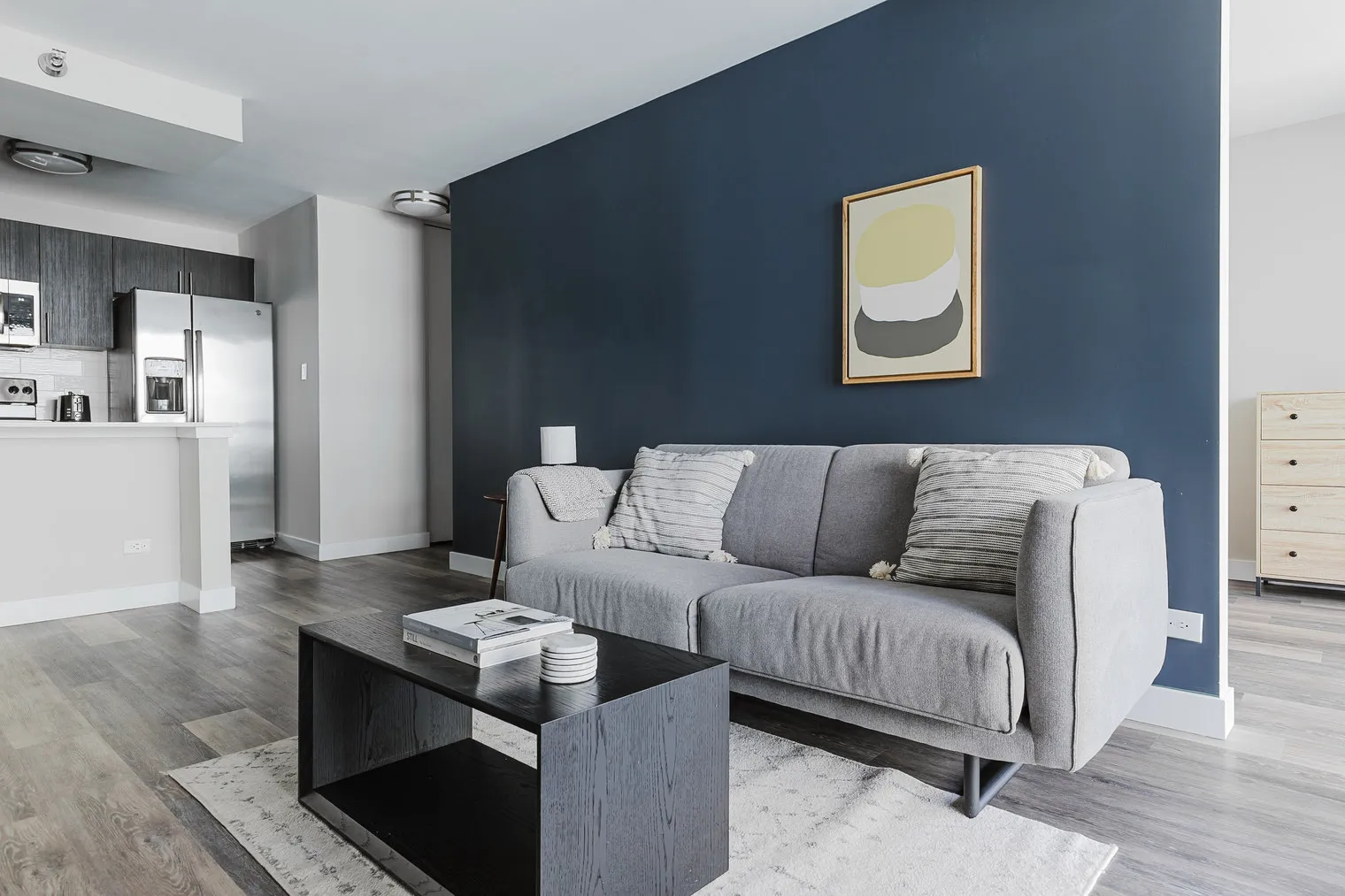 1 E Delaware Pl   60611 60611-One East Delaware-unit#ID1126-Chicago-IL