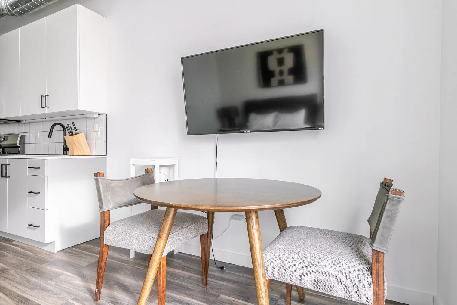 61 W Erie St 60654 60654-The Opal-unit#ID1412-Chicago-IL