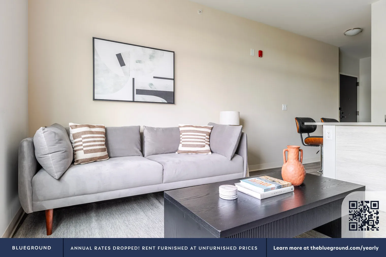 6149 N Broadway   60660 60660-The Edge-unit#ID1272-Chicago-IL