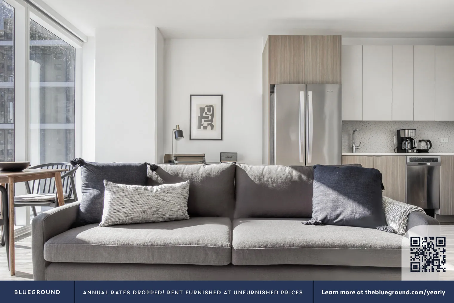 1407 S Michigan Ave   60605 60605-1407 On Michigan-unit#ID858-Chicago-IL