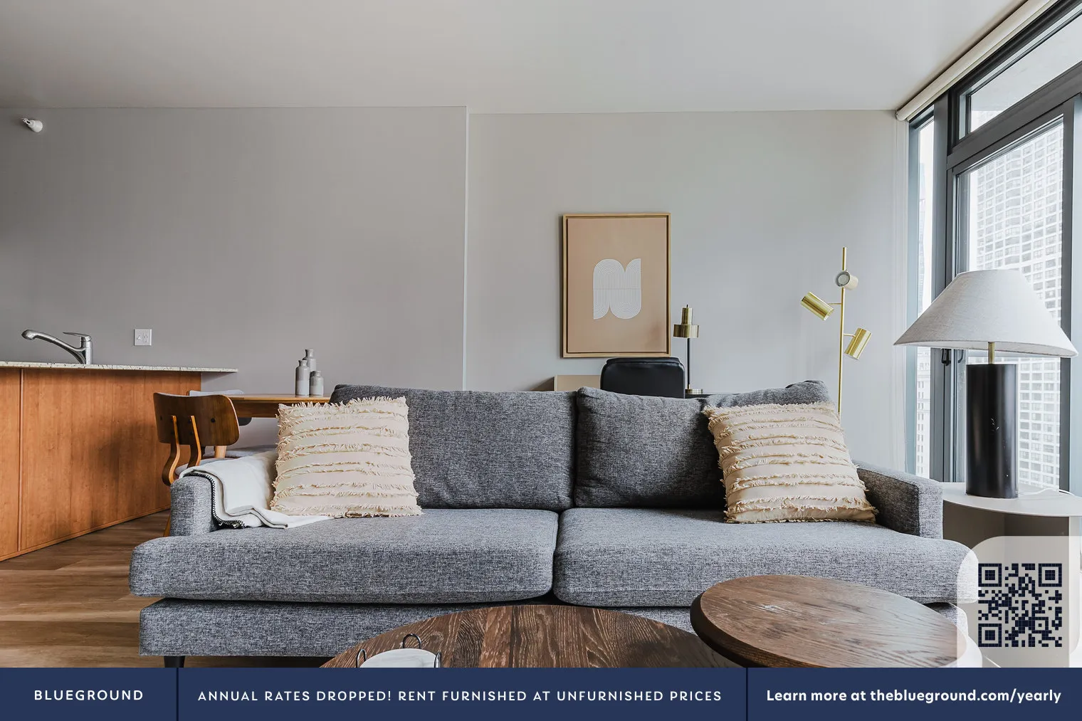 505 N State St   60654 60654-State & Grand-unit#ID1142-Chicago-IL