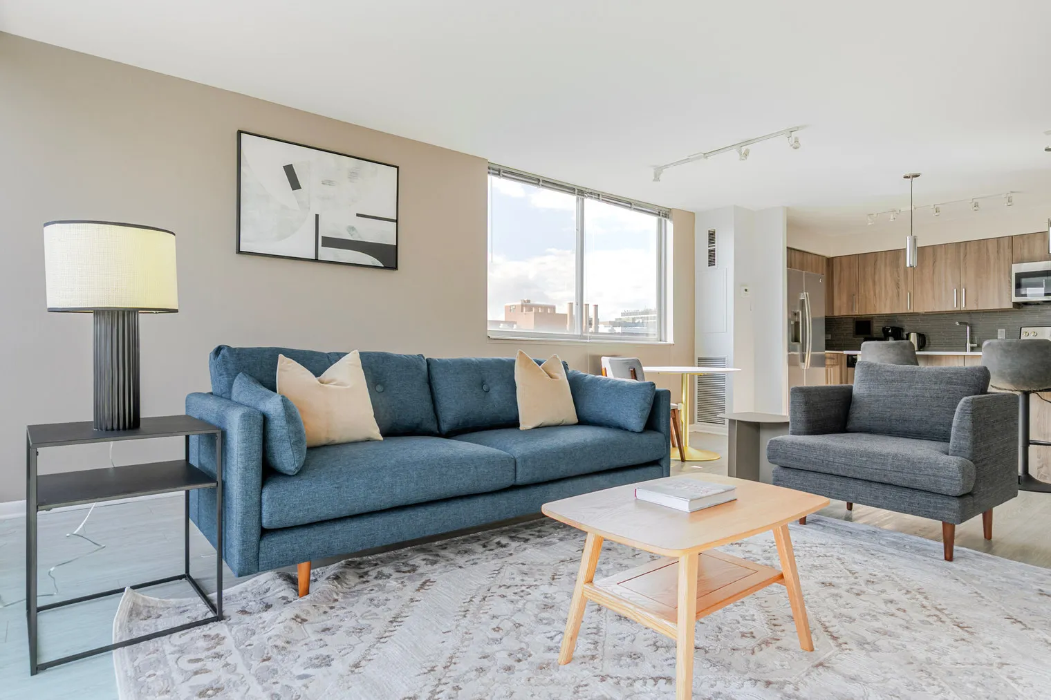 901 S Ashland Ave 60607 60607-SCIO Medical District-unit#ID1337-Chicago-IL